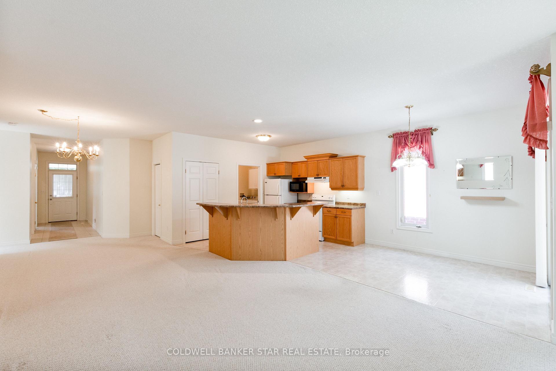 Photo 11 of Unit 17, 19 Augusta Crescent, St. Thomas — HOMEH