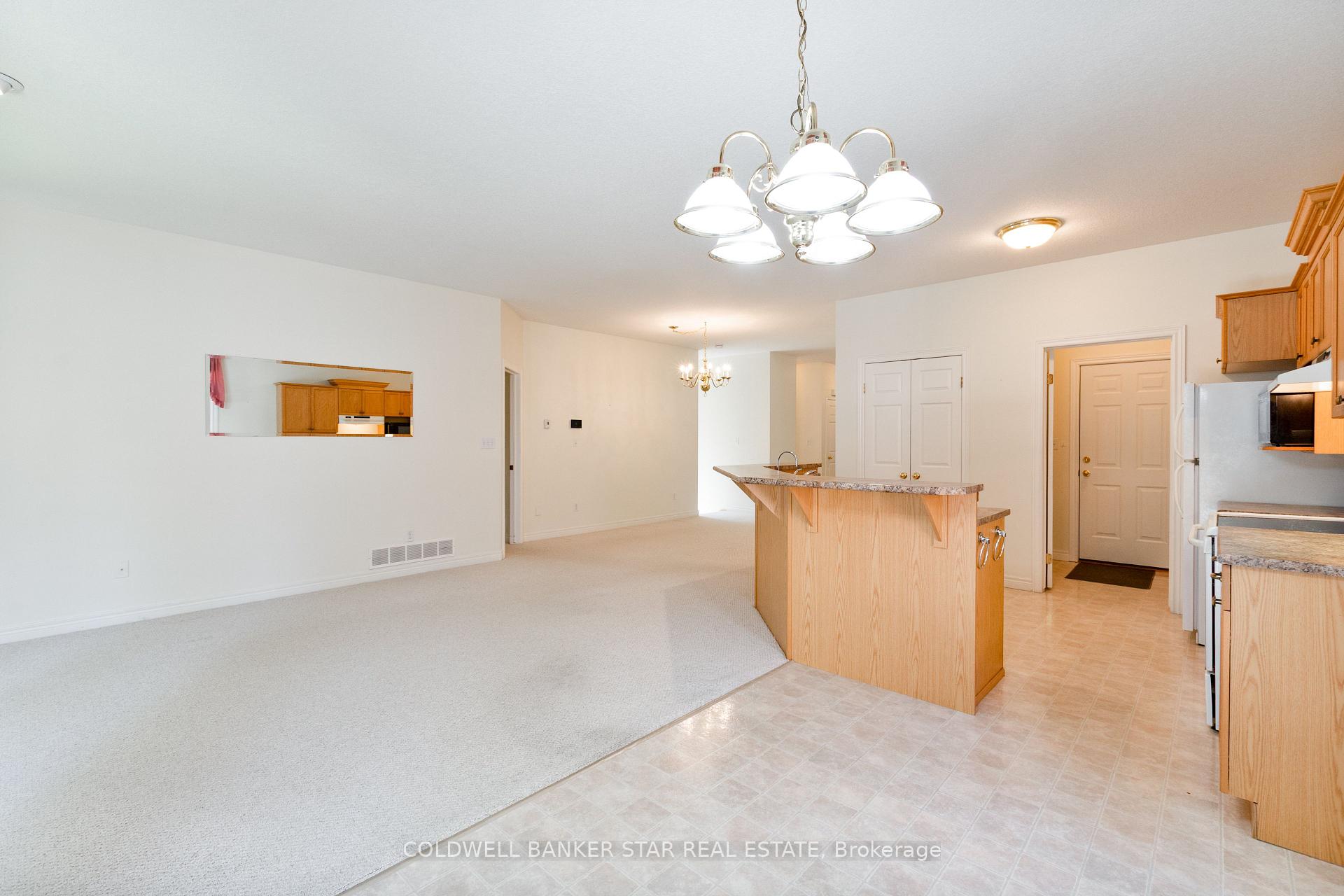 Photo 29 of Unit 17, 19 Augusta Crescent, St. Thomas — HOMEH
