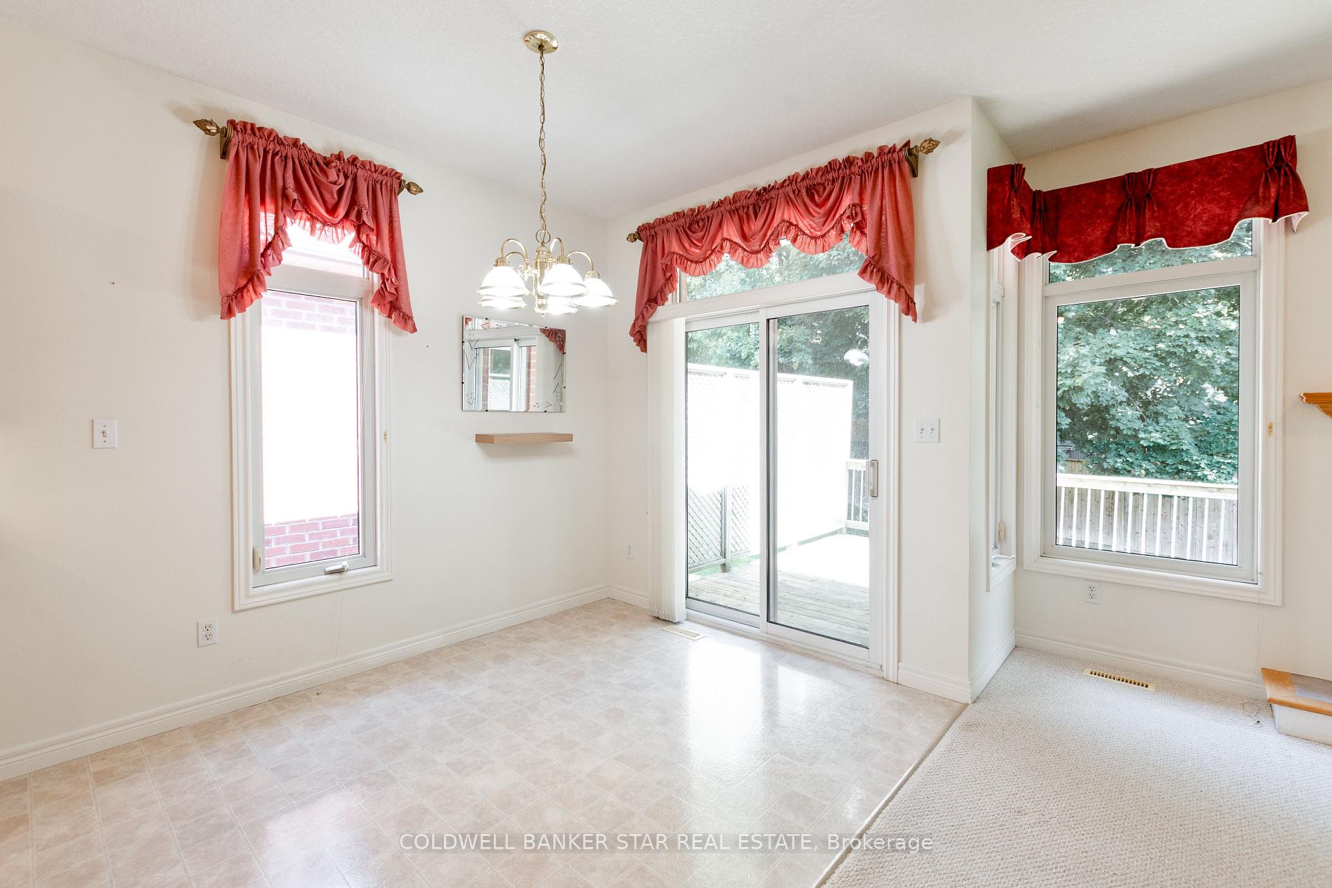 Photo 33 of Unit 17, 19 Augusta Crescent, St. Thomas — HOMEH