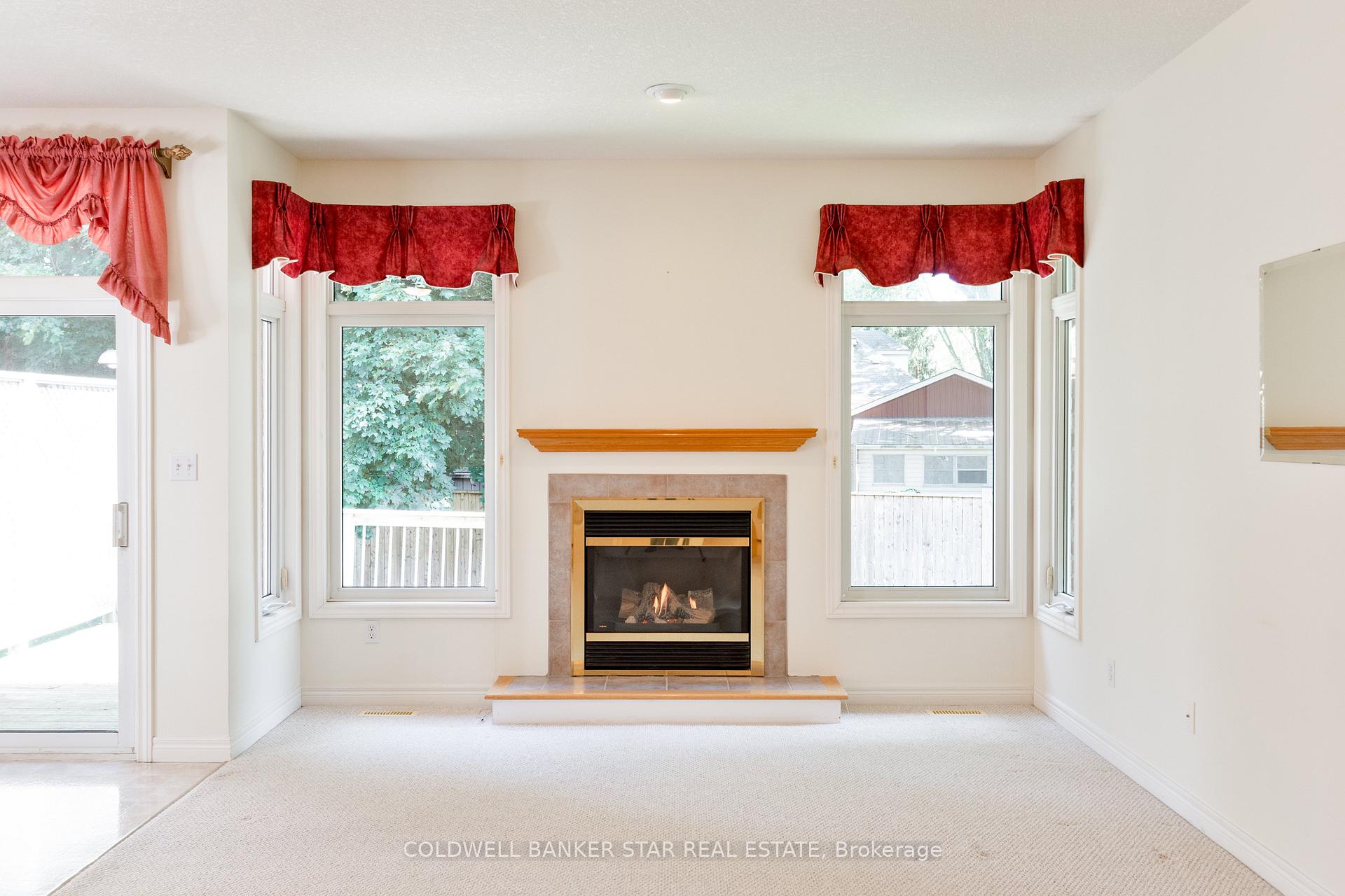 Photo 35 of Unit 17, 19 Augusta Crescent, St. Thomas — HOMEH