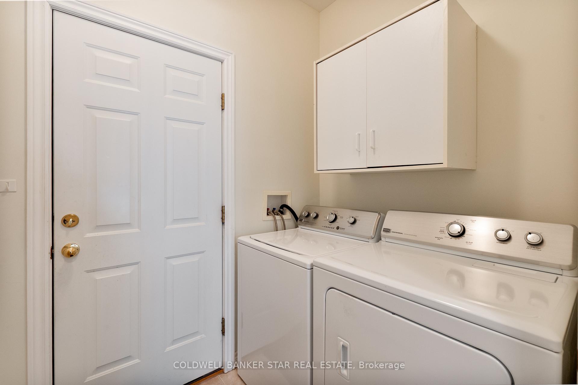Photo 5 of Unit 17, 19 Augusta Crescent, St. Thomas — HOMEH