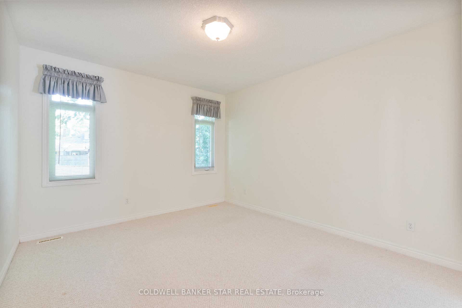 Photo 32 of Unit 17, 19 Augusta Crescent, St. Thomas — HOMEH