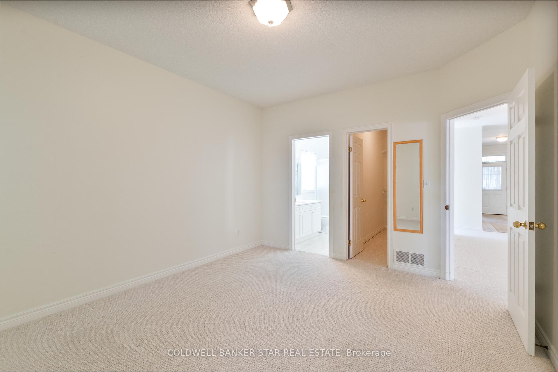Photo 34 of Unit 17, 19 Augusta Crescent, St. Thomas — HOMEH