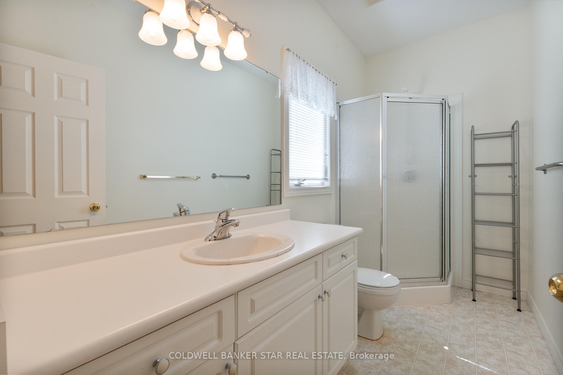 Photo 17 of Unit 17, 19 Augusta Crescent, St. Thomas — HOMEH