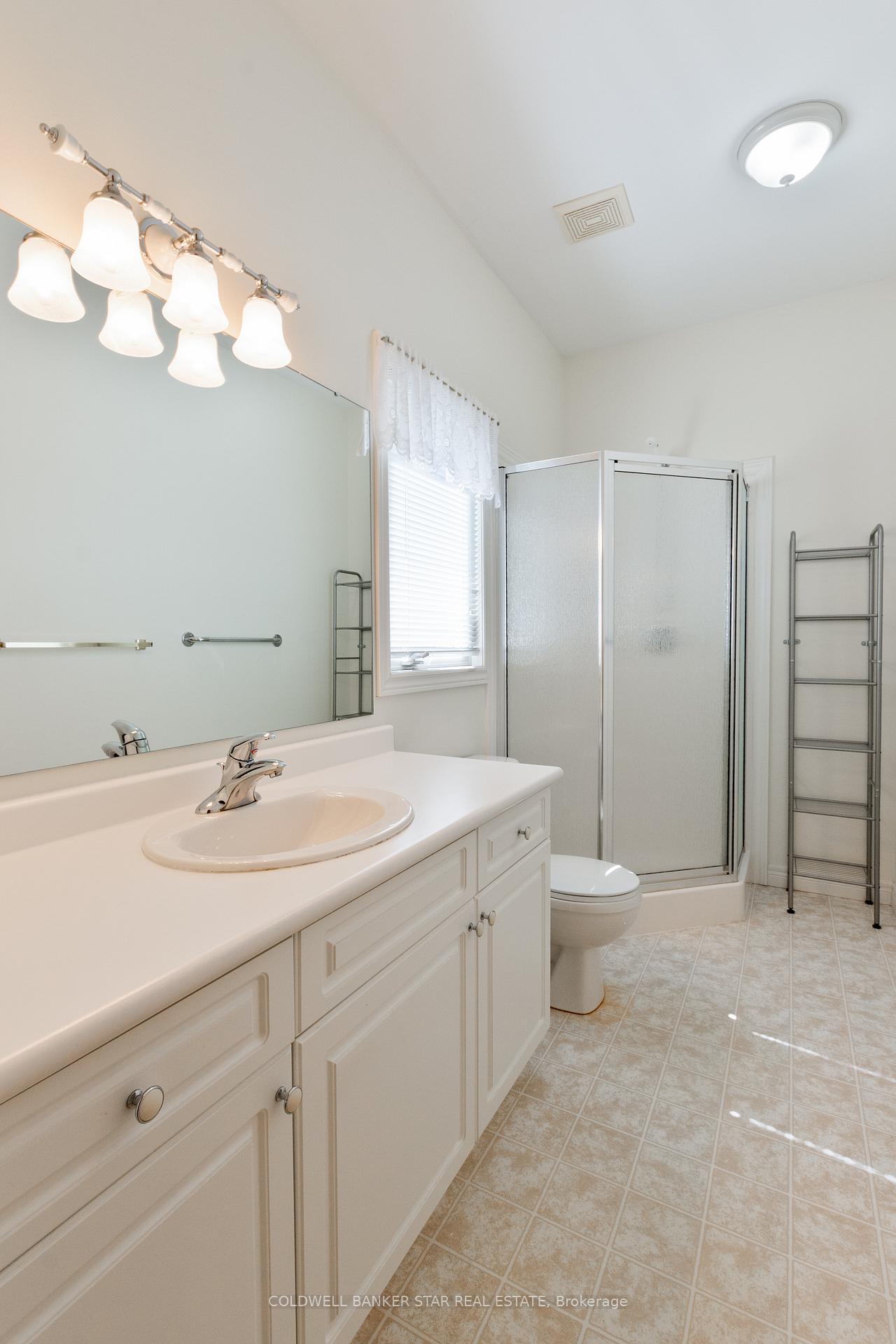 Photo 13 of Unit 17, 19 Augusta Crescent, St. Thomas — HOMEH