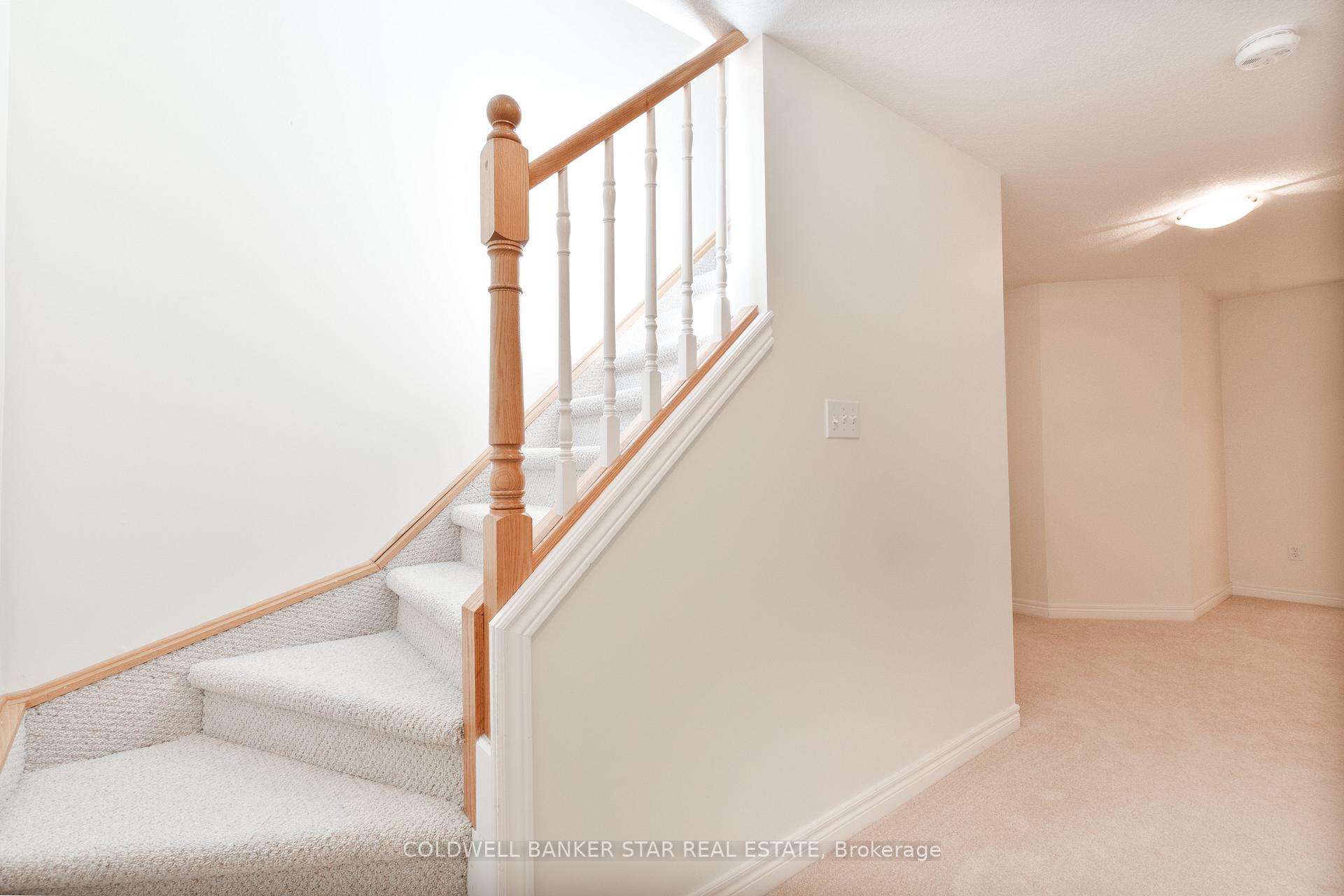 Photo 28 of Unit 17, 19 Augusta Crescent, St. Thomas — HOMEH