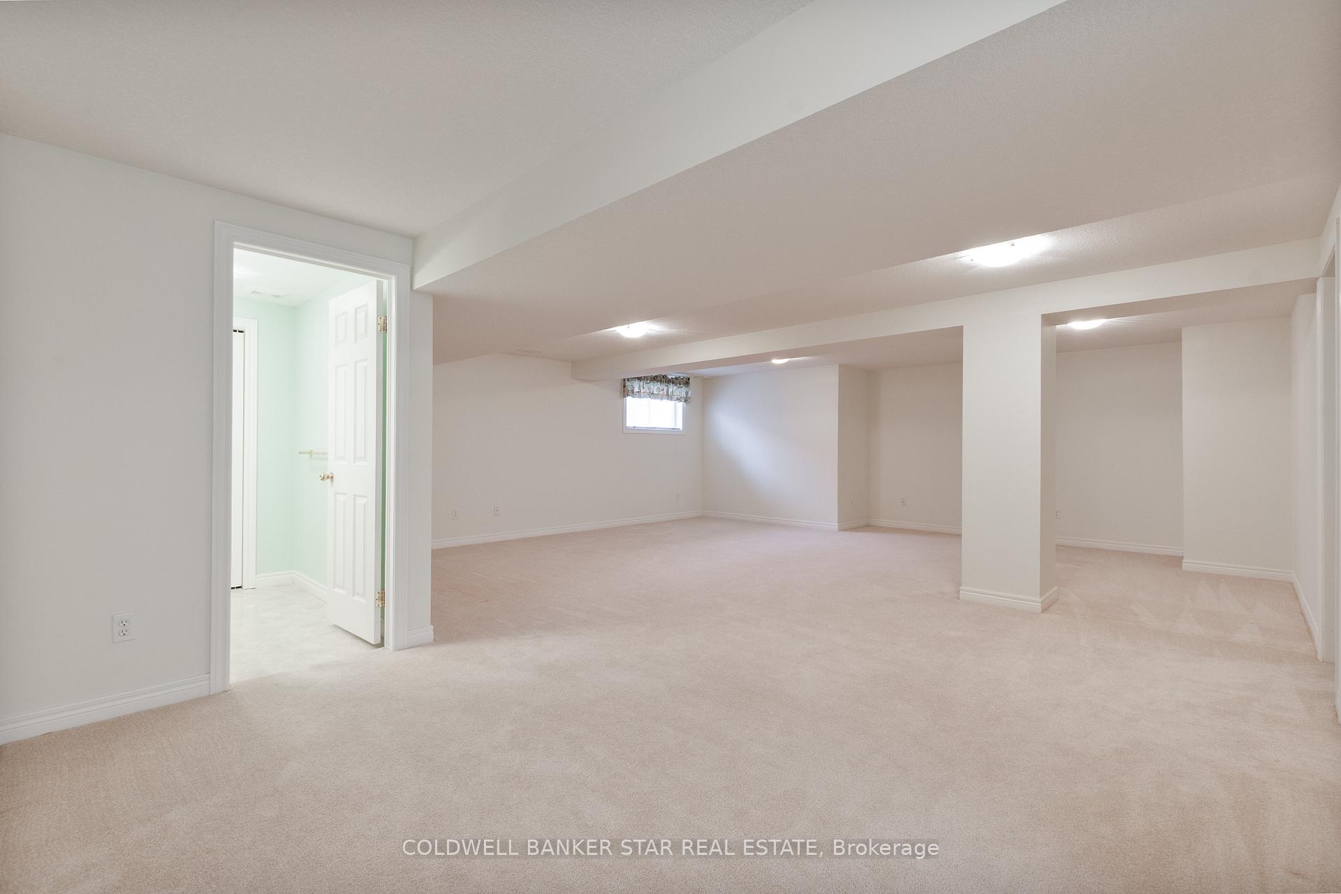 Photo 25 of Unit 17, 19 Augusta Crescent, St. Thomas — HOMEH