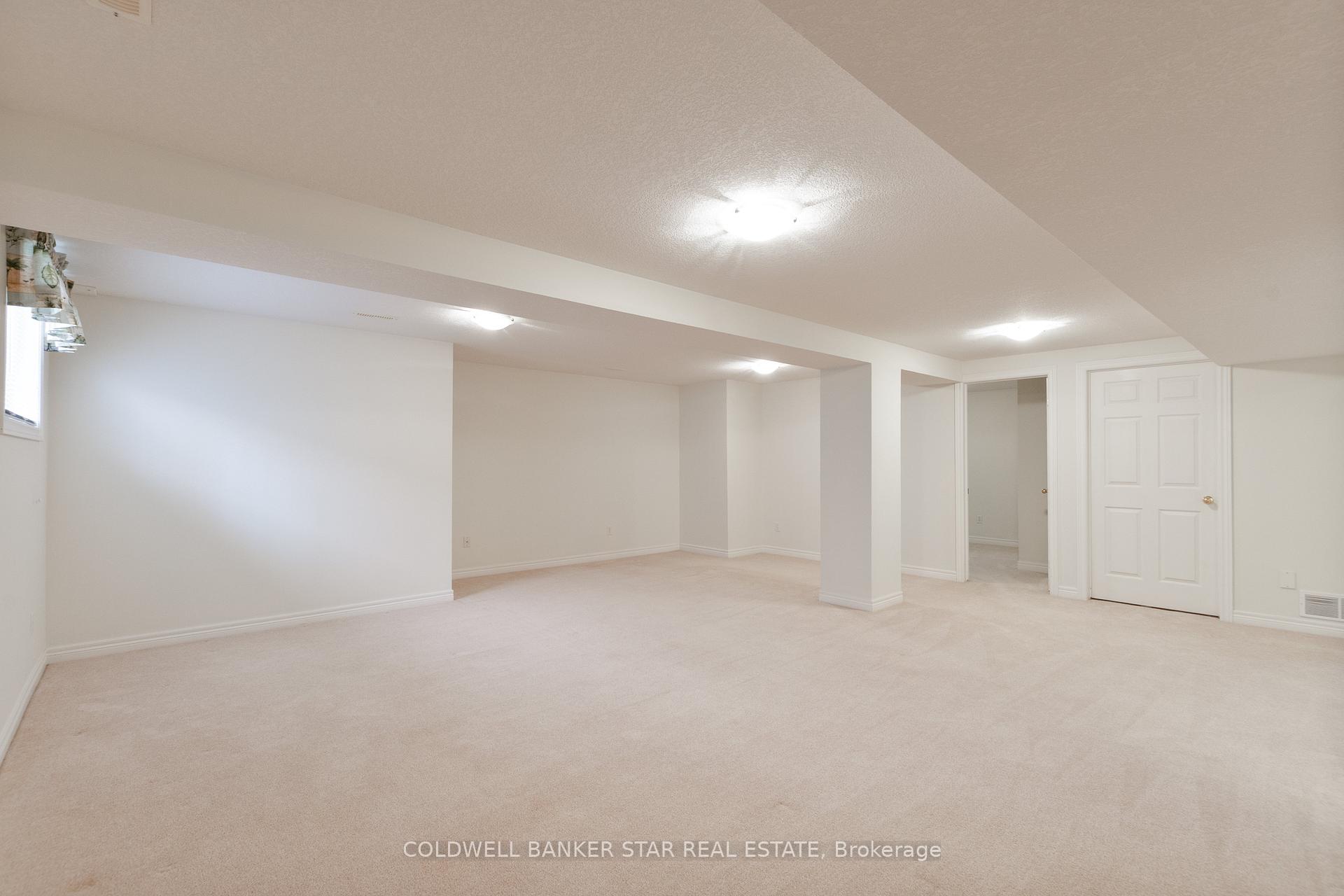 Photo 15 of Unit 17, 19 Augusta Crescent, St. Thomas — HOMEH