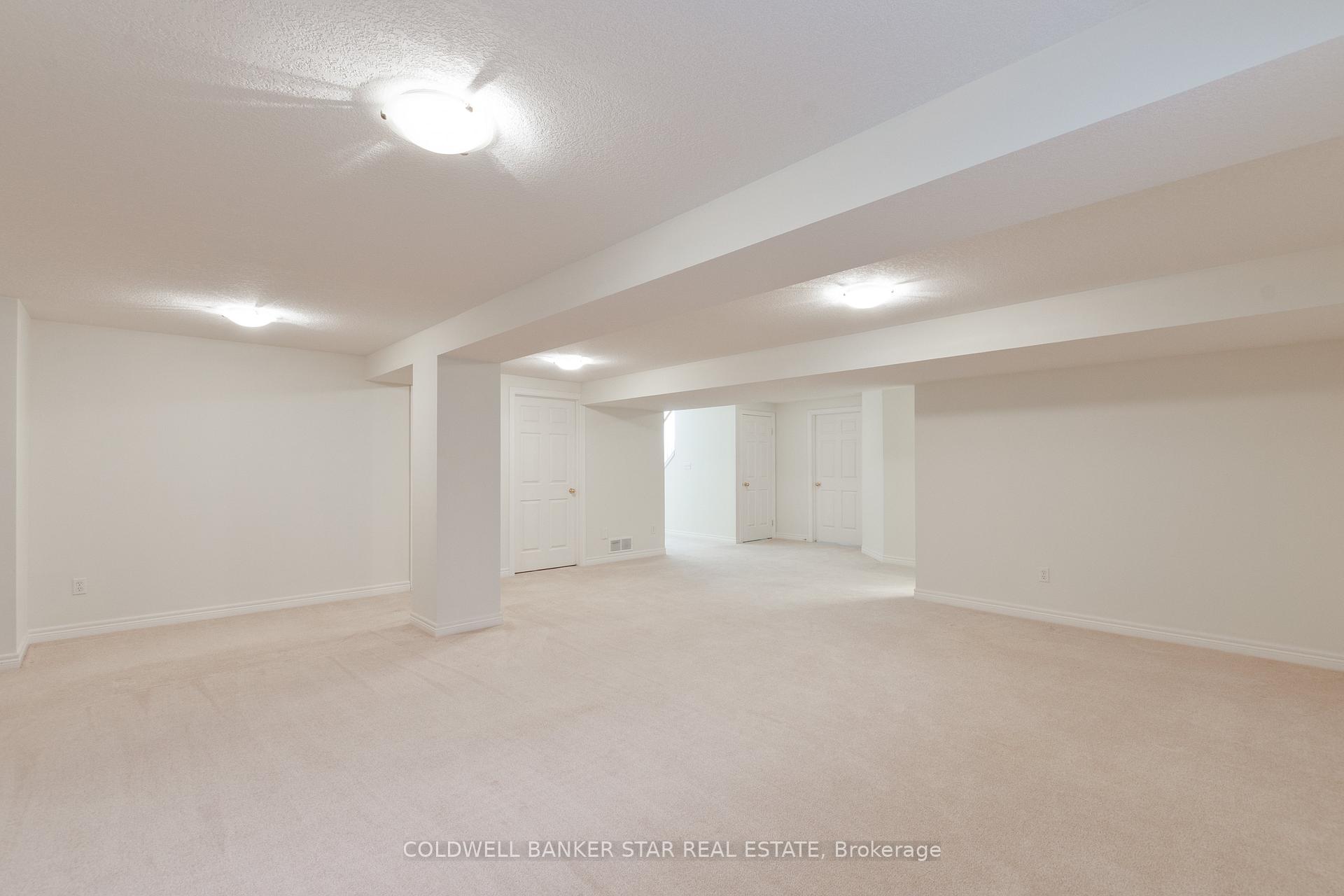 Photo 12 of Unit 17, 19 Augusta Crescent, St. Thomas — HOMEH