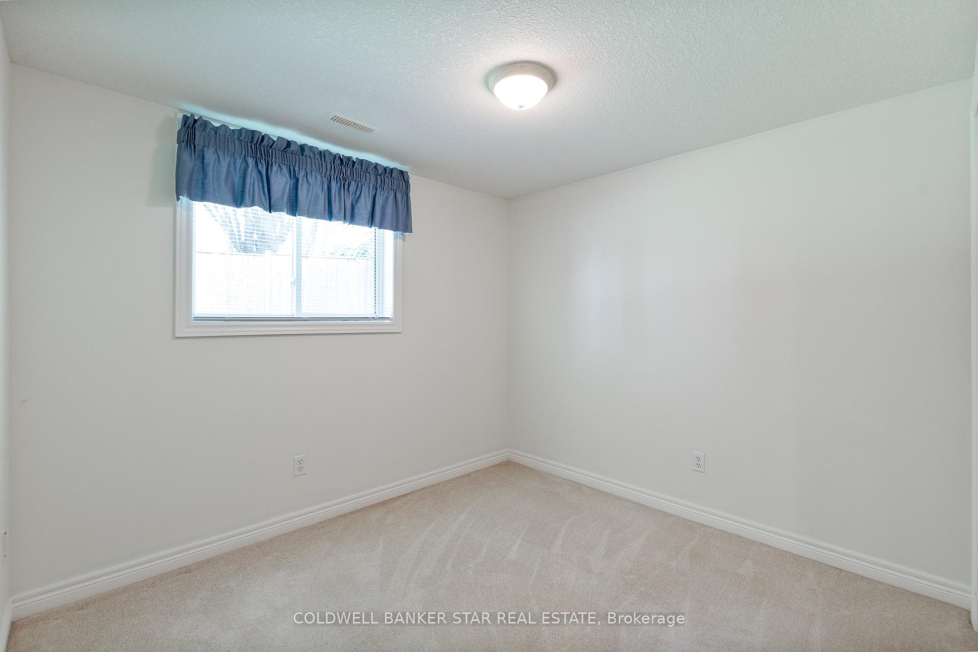 Photo 16 of Unit 17, 19 Augusta Crescent, St. Thomas — HOMEH