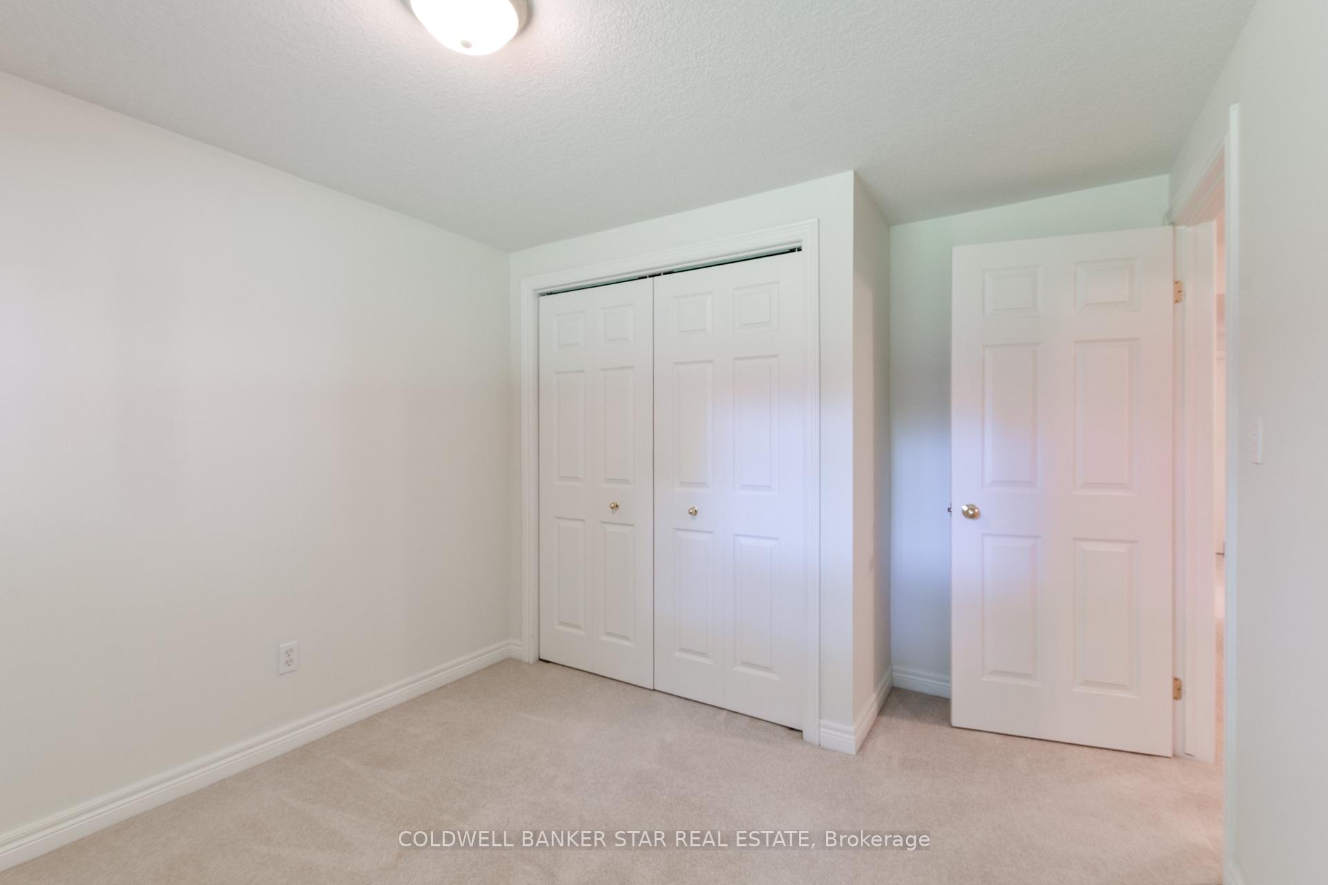 Photo 36 of Unit 17, 19 Augusta Crescent, St. Thomas — HOMEH