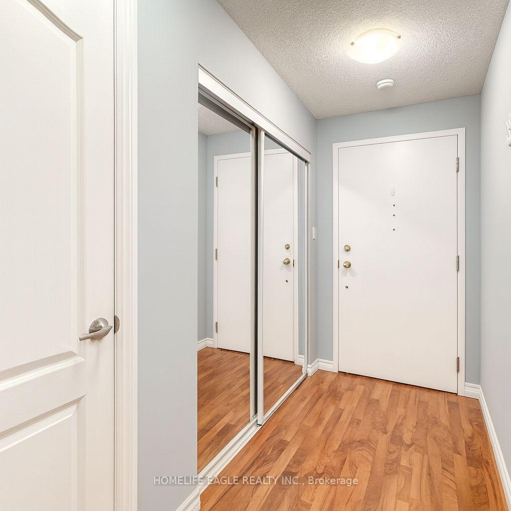 Photo 2 of Unit 302, 135 James Street S, Hamilton, Corktown — HOMEH