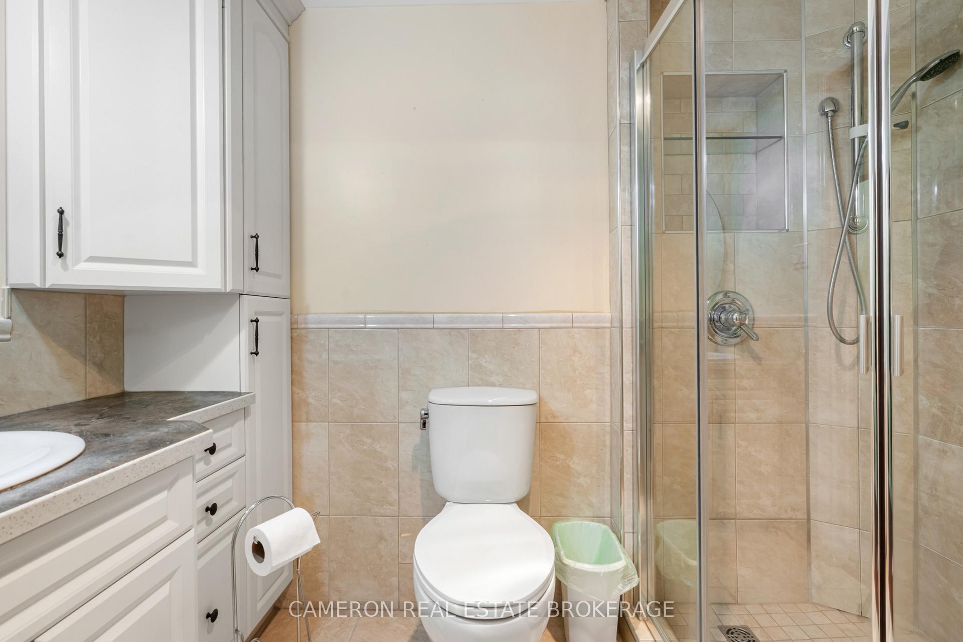 Photo 12 of Unit 1107, 308 Second Street E, Cornwall — HOMEH