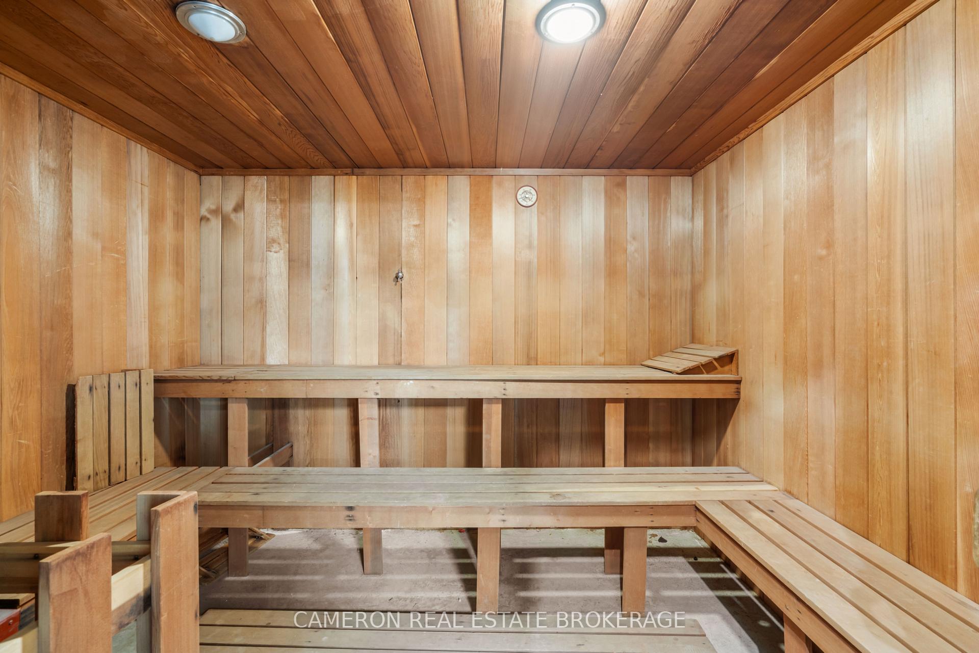 Photo 20 of Unit 1107, 308 Second Street E, Cornwall — HOMEH
