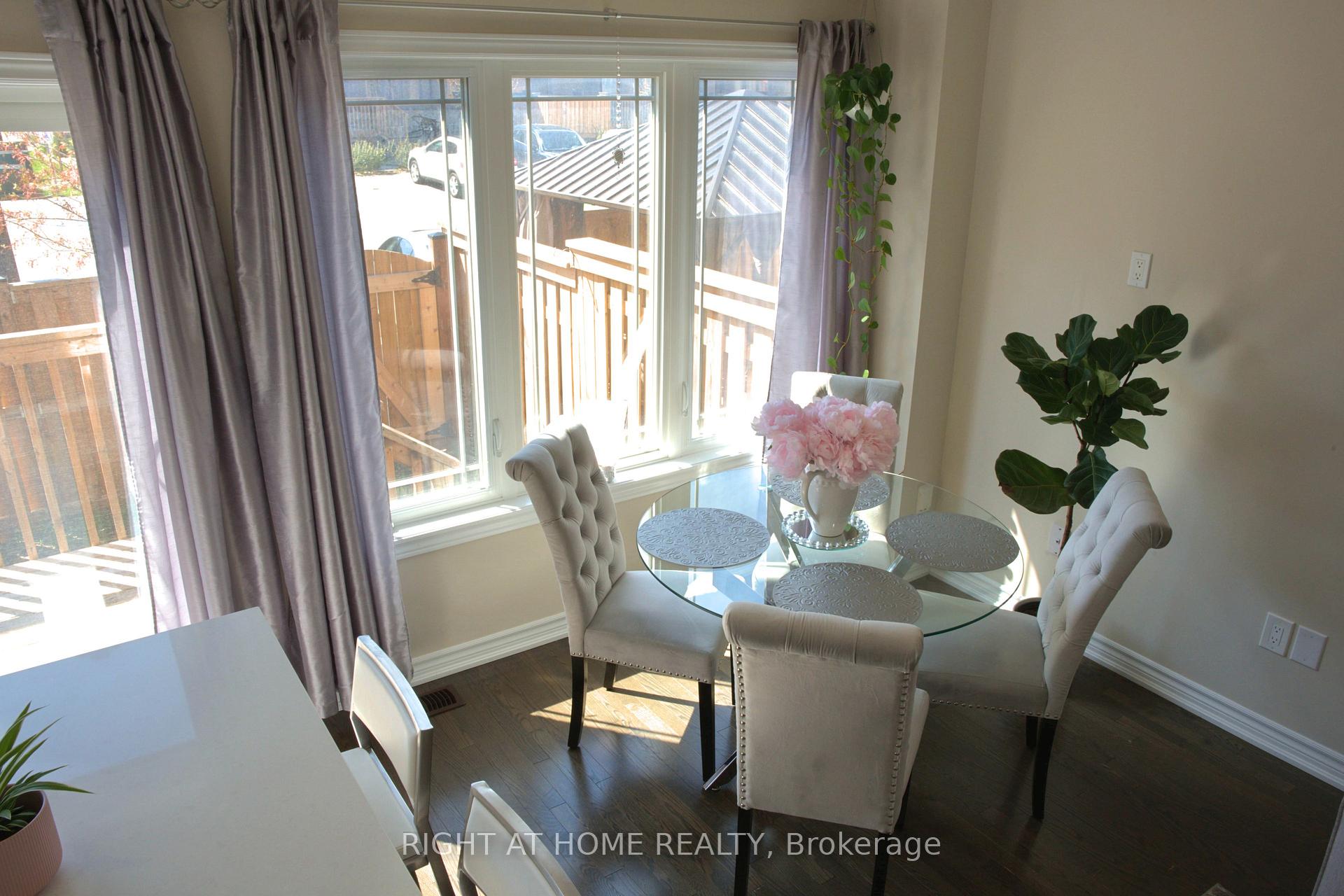 Photo 9 of 37 Cygnus Crescent, Barrie, Ardagh — HOMEH