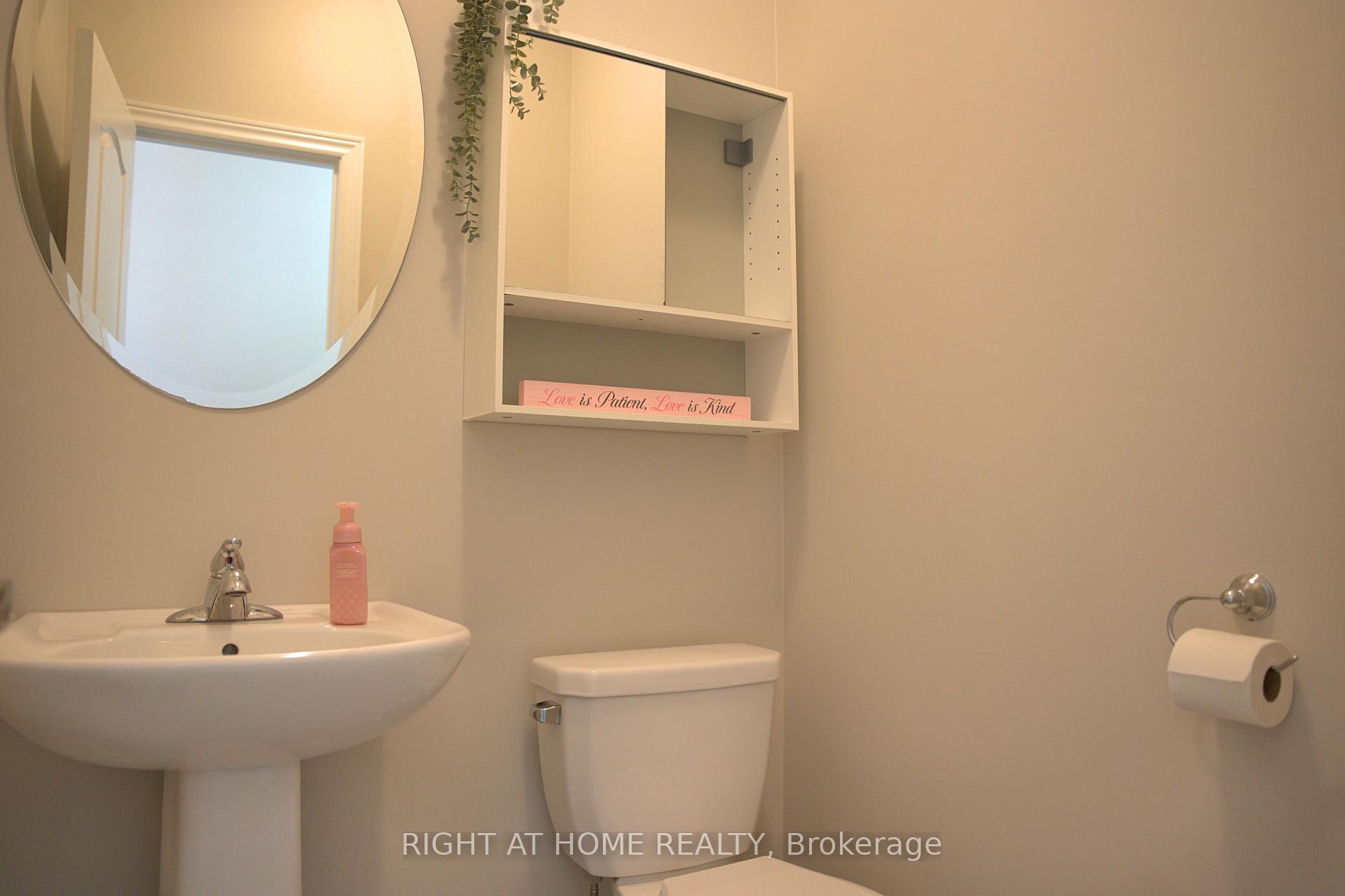 Photo 4 of 37 Cygnus Crescent, Barrie, Ardagh — HOMEH