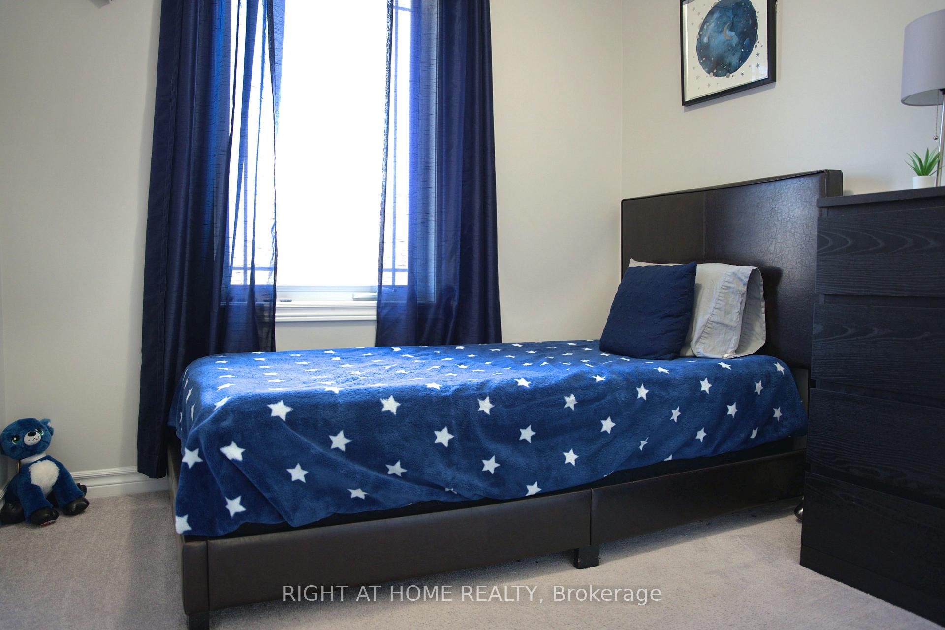 Photo 20 of 37 Cygnus Crescent, Barrie, Ardagh — HOMEH