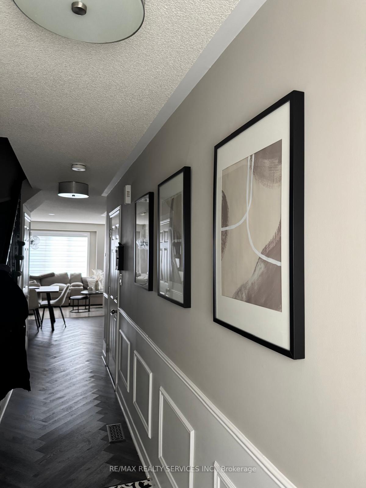 Photo 2 of Unit 10, 430 Mapleview Drive E, Barrie, Painswick South — HOMEH