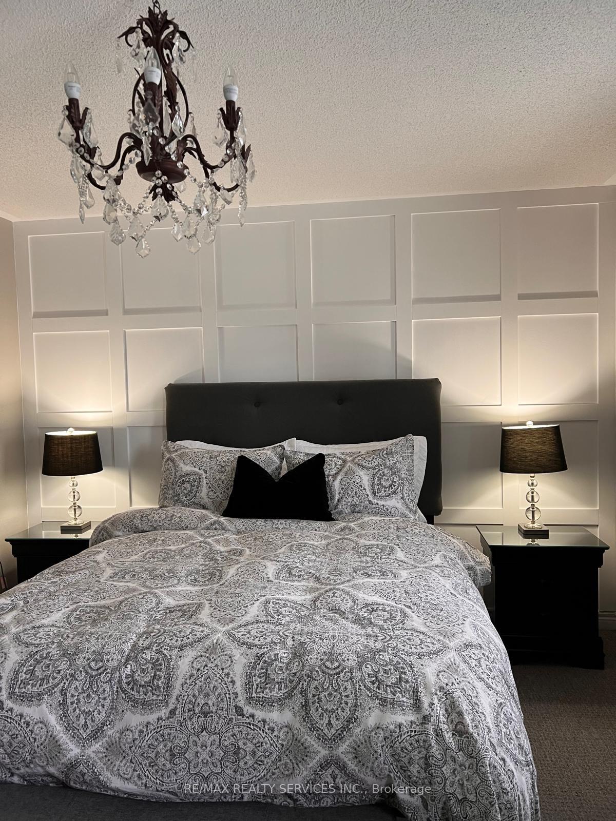 Photo 10 of Unit 10, 430 Mapleview Drive E, Barrie, Painswick South — HOMEH