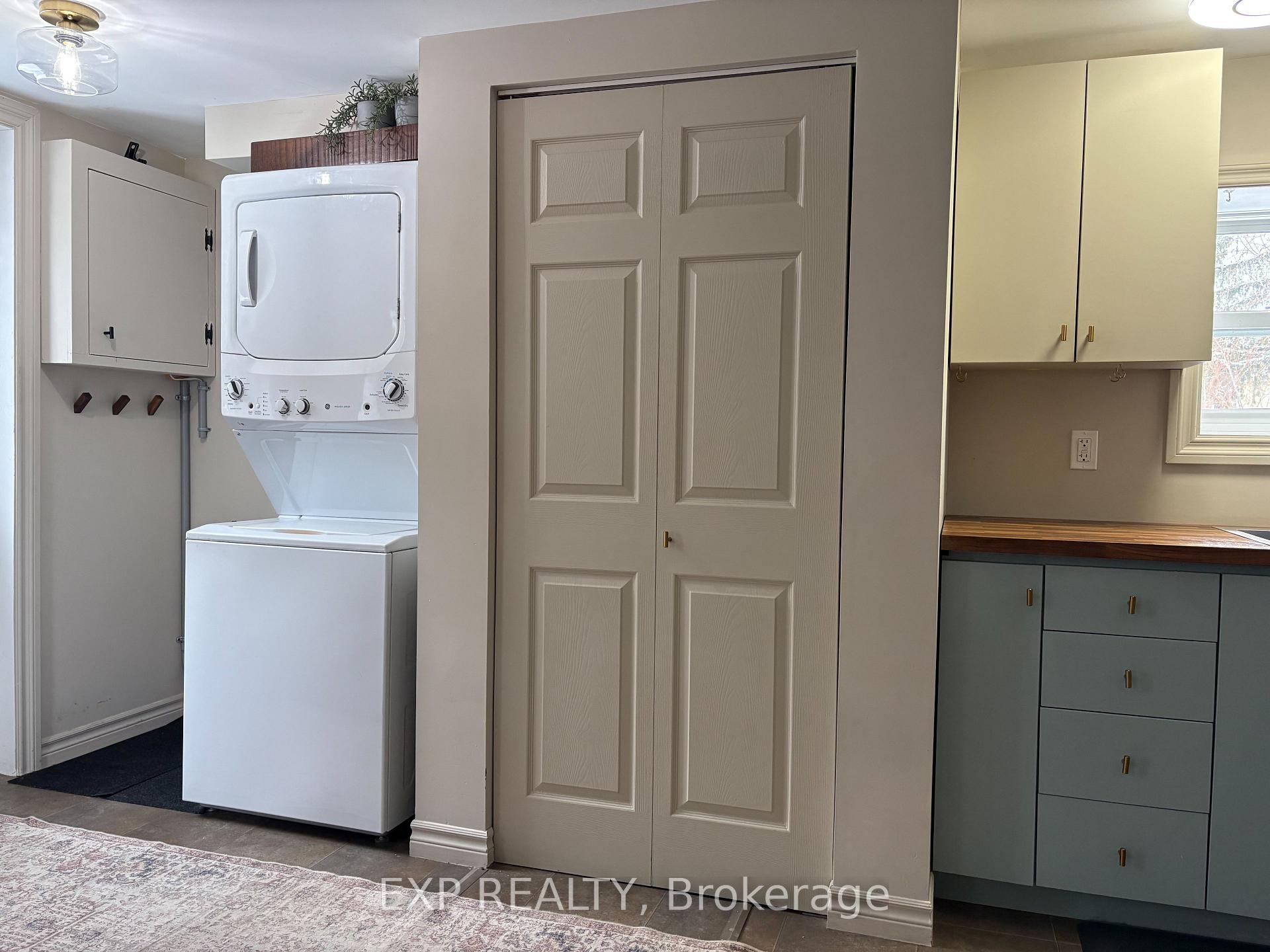 Photo 22 of 138 Blake Street, Renfrew — HOMEH