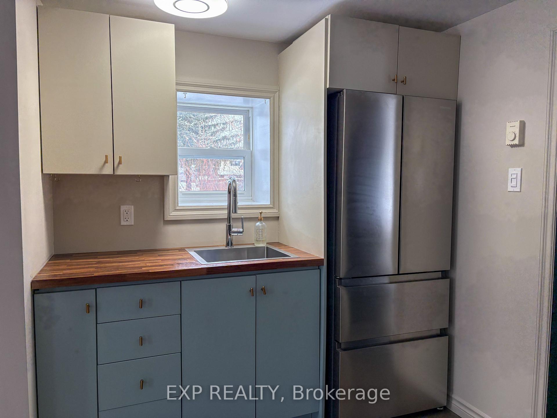 Photo 24 of 138 Blake Street, Renfrew — HOMEH