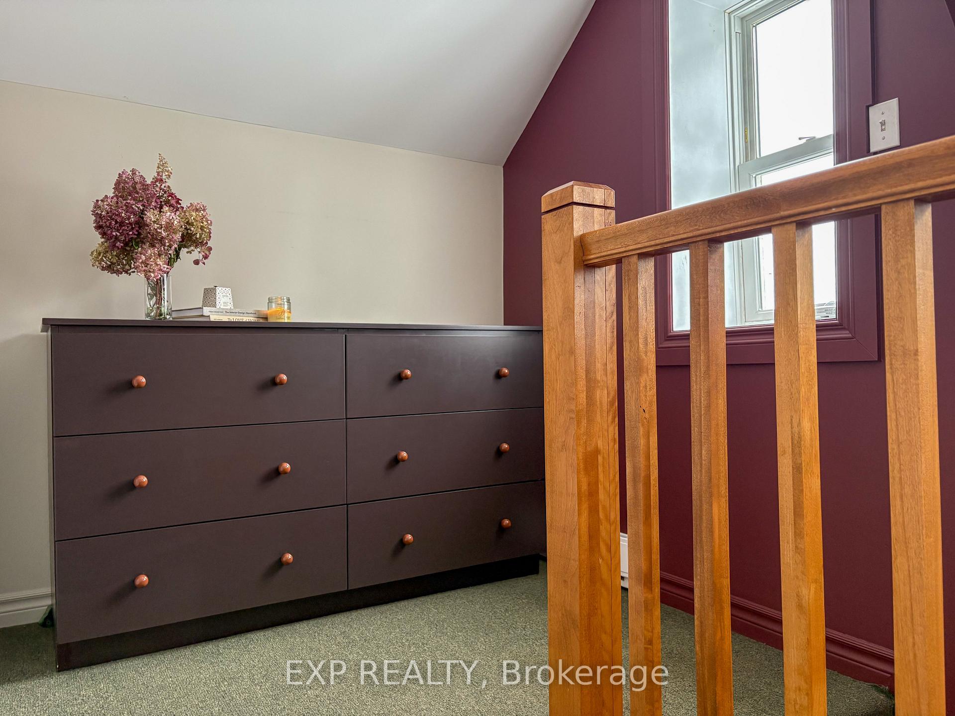 Photo 23 of 138 Blake Street, Renfrew — HOMEH