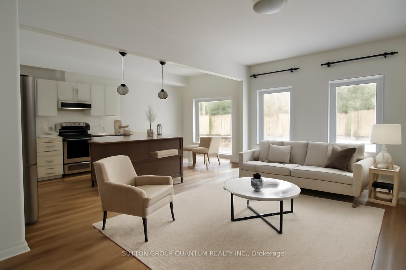 Photo 2 of Unit 26, 324 Equestrian Way, Cambridge — HOMEH