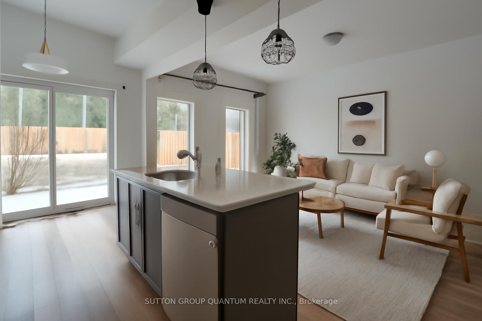 Photo 3 of Unit 26, 324 Equestrian Way, Cambridge — HOMEH