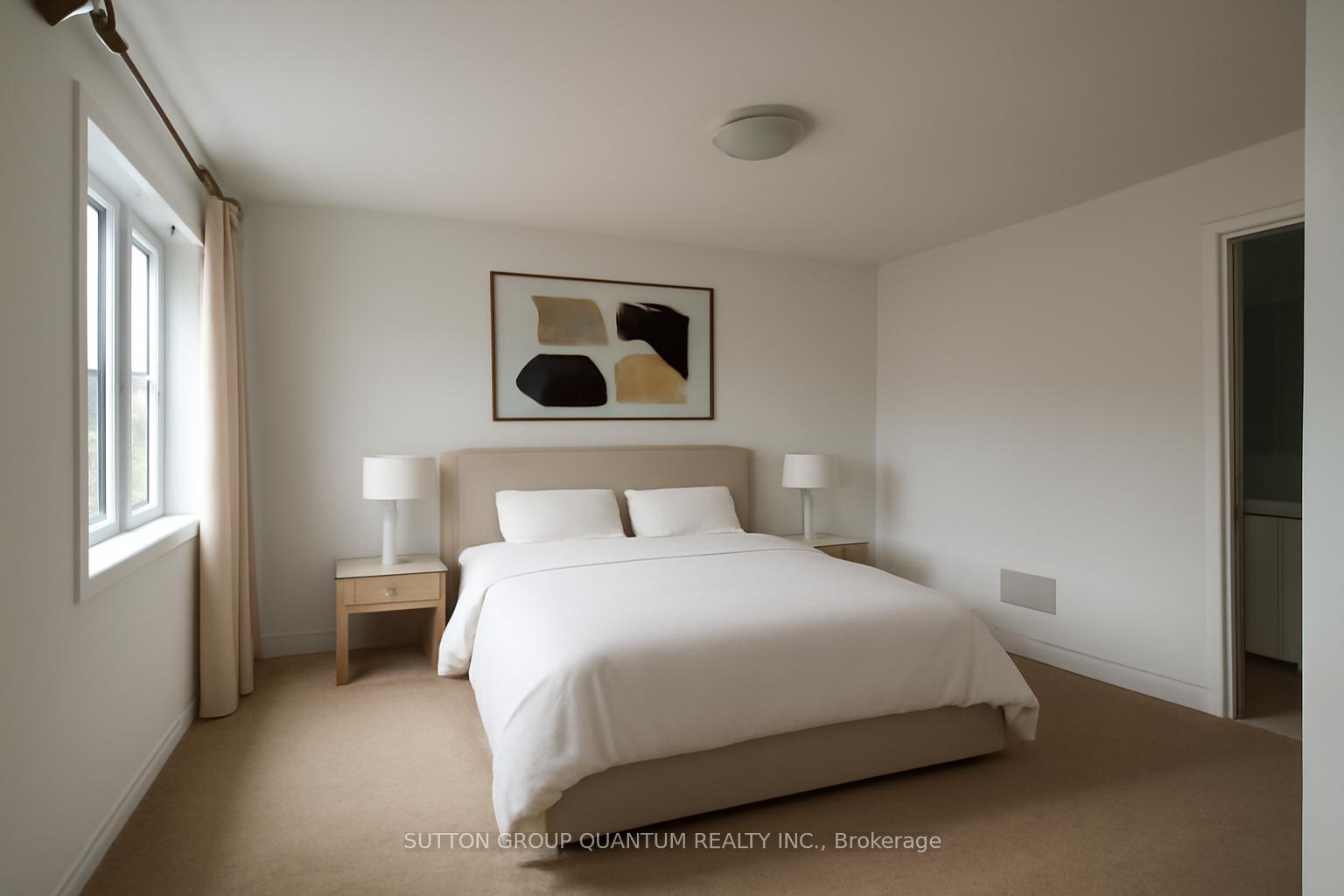 Photo 7 of Unit 26, 324 Equestrian Way, Cambridge — HOMEH