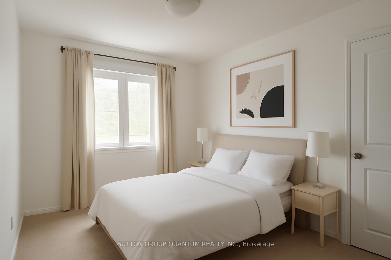 Photo 4 of Unit 26, 324 Equestrian Way, Cambridge — HOMEH