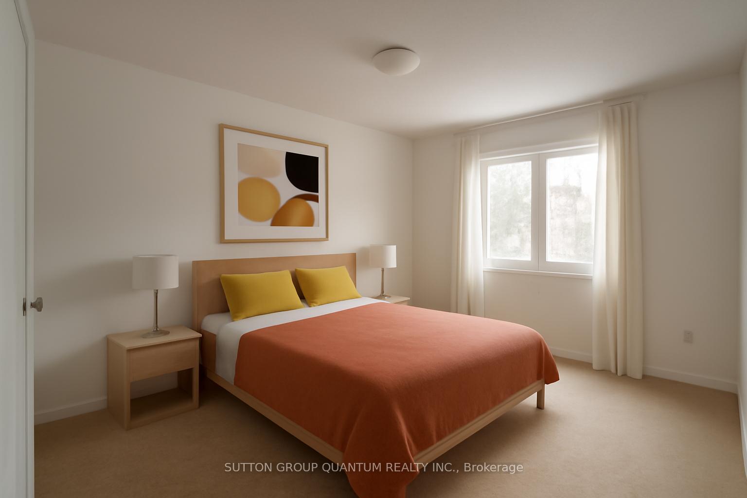 Photo 6 of Unit 26, 324 Equestrian Way, Cambridge — HOMEH