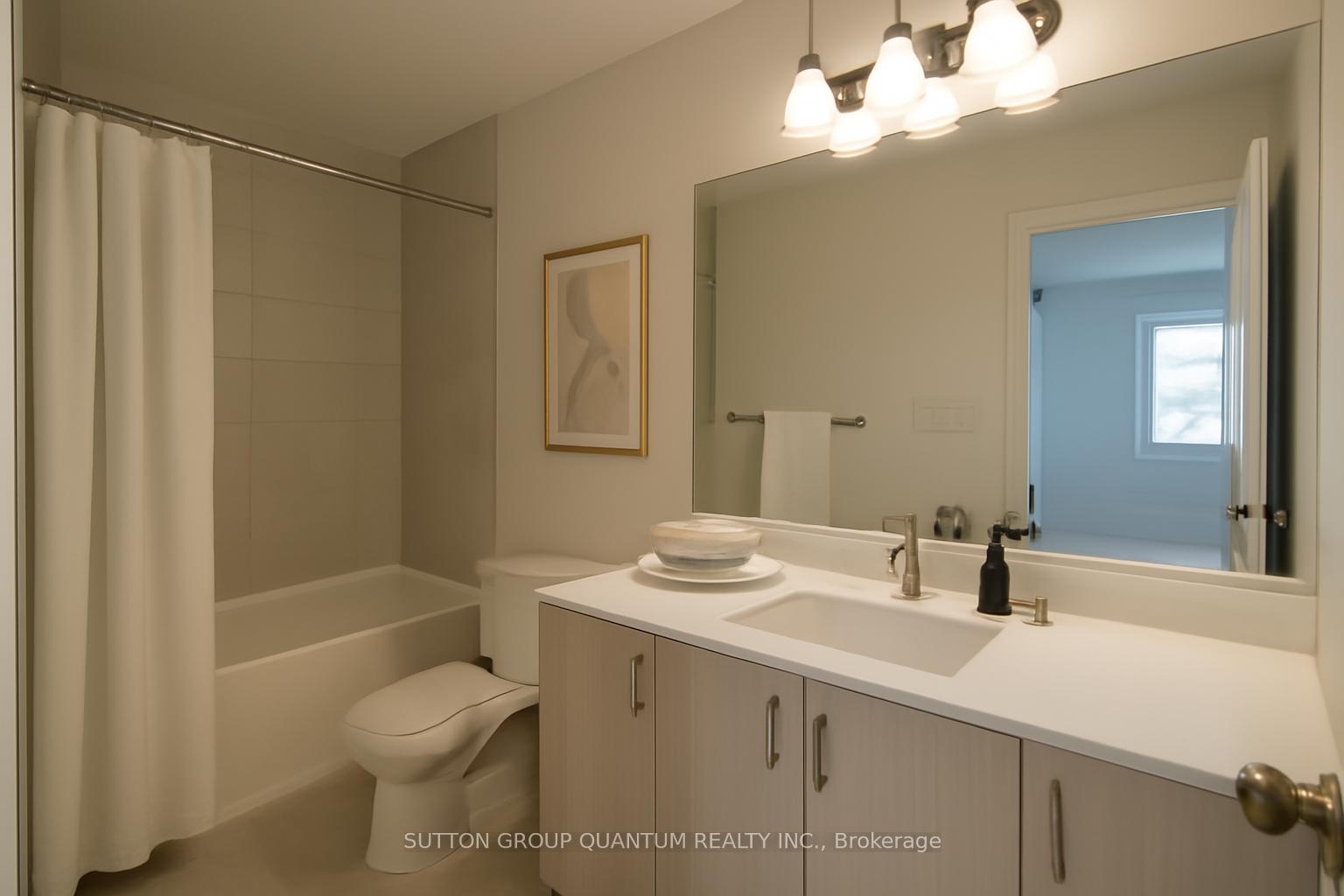 Photo 5 of Unit 26, 324 Equestrian Way, Cambridge — HOMEH