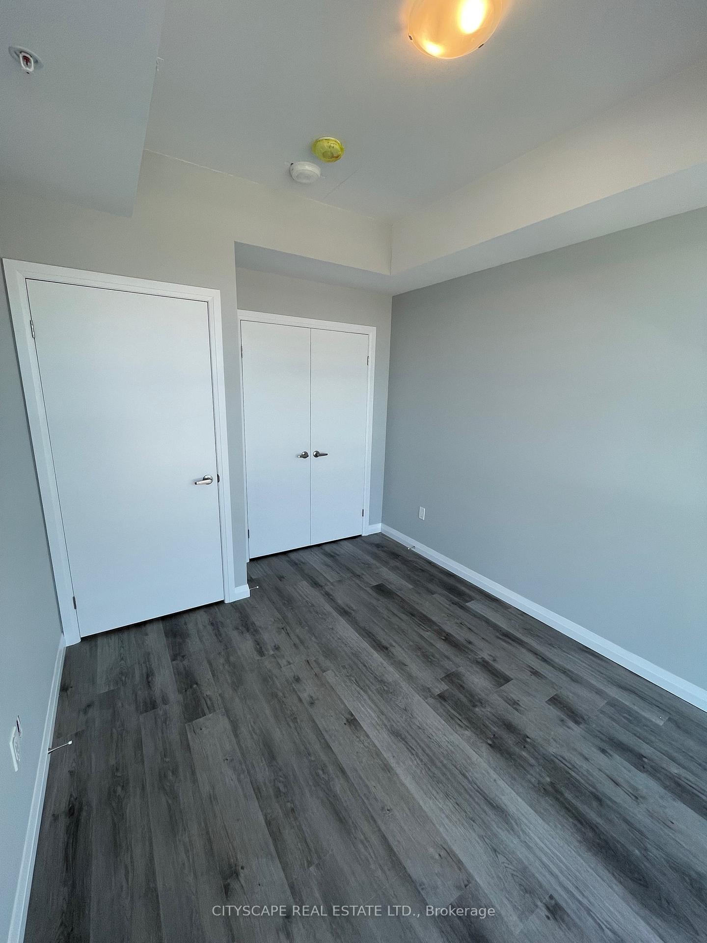 Photo 21 of Unit 804, 60 Charles Street, Kitchener, City Commercial Core — HOMEH