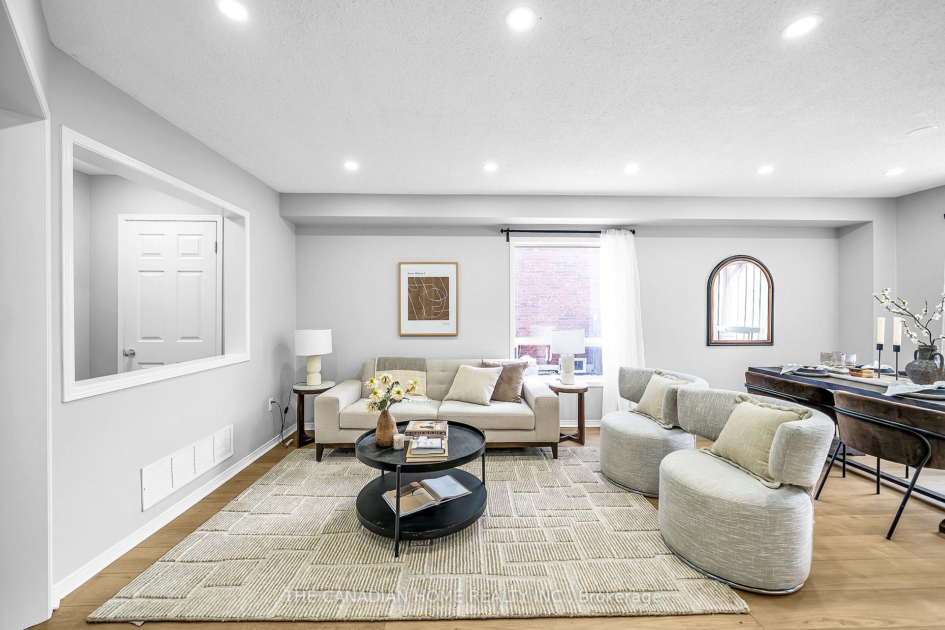 Photo 4 of 169 Harmer Drive, Clarington, Newcastle — HOMEH