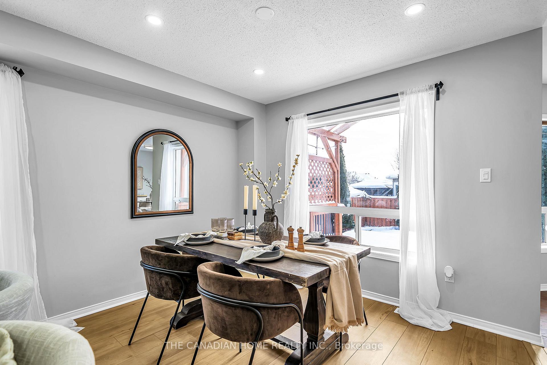 Photo 2 of 169 Harmer Drive, Clarington, Newcastle — HOMEH