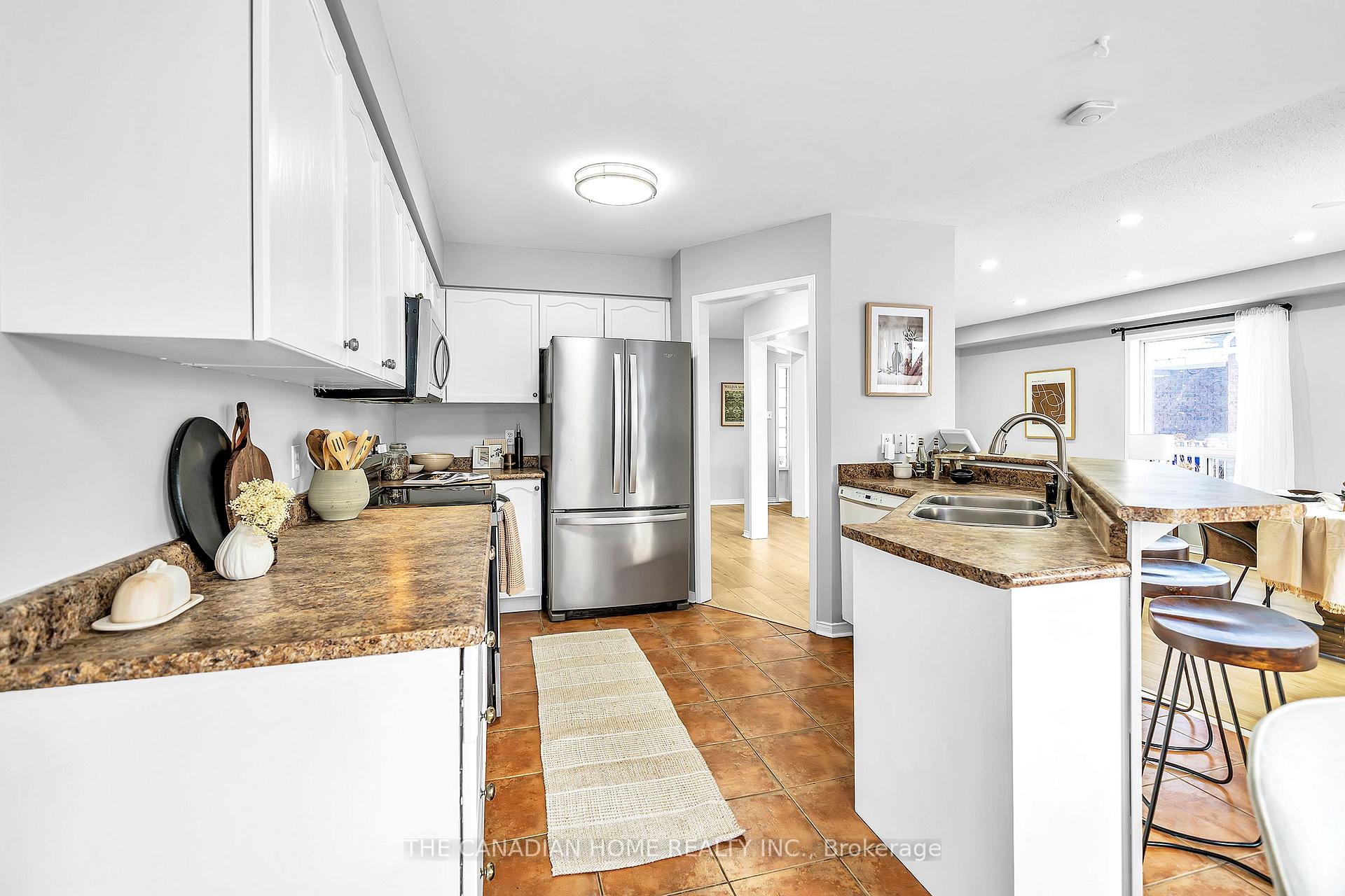 Photo 3 of 169 Harmer Drive, Clarington, Newcastle — HOMEH