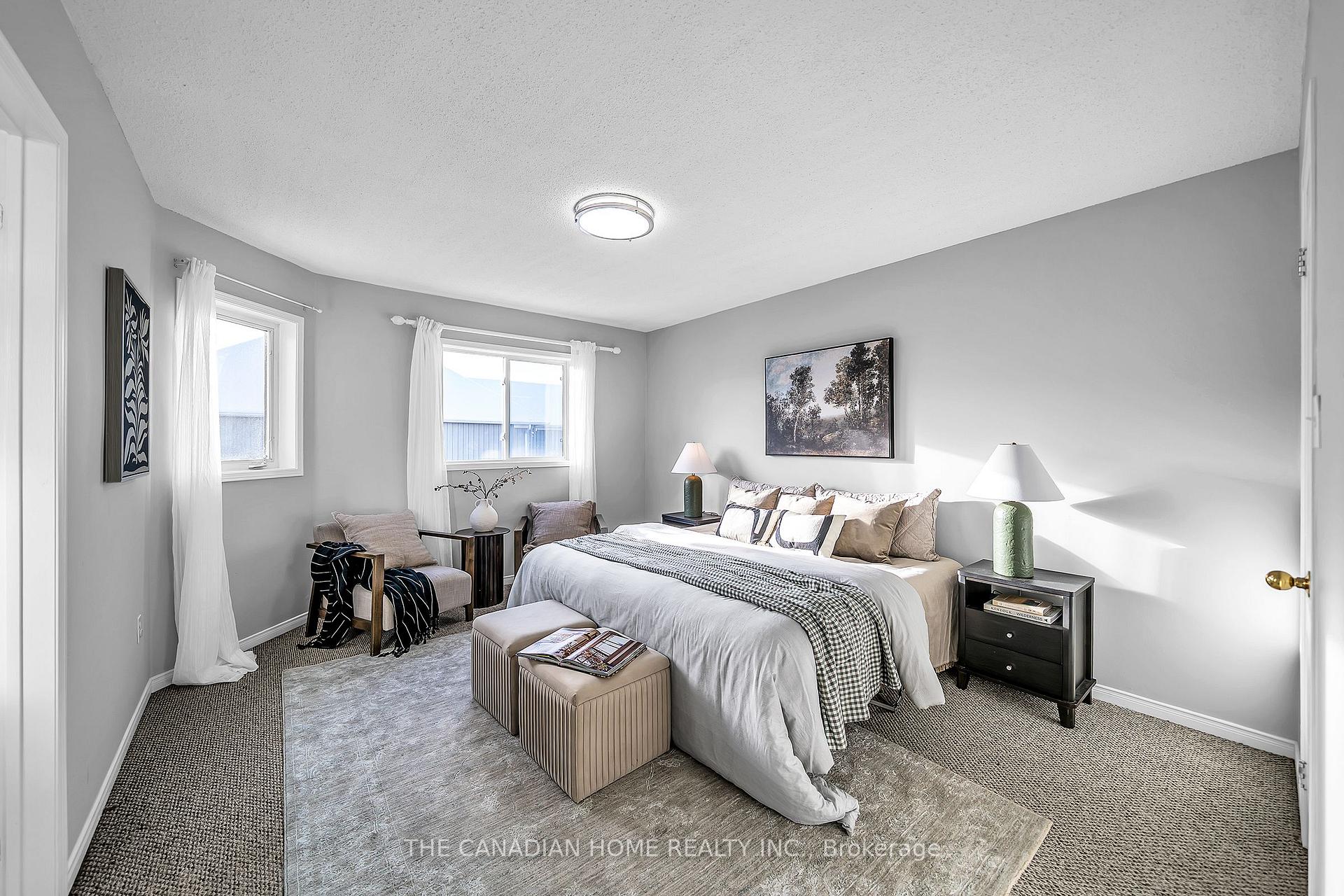 Photo 5 of 169 Harmer Drive, Clarington, Newcastle — HOMEH