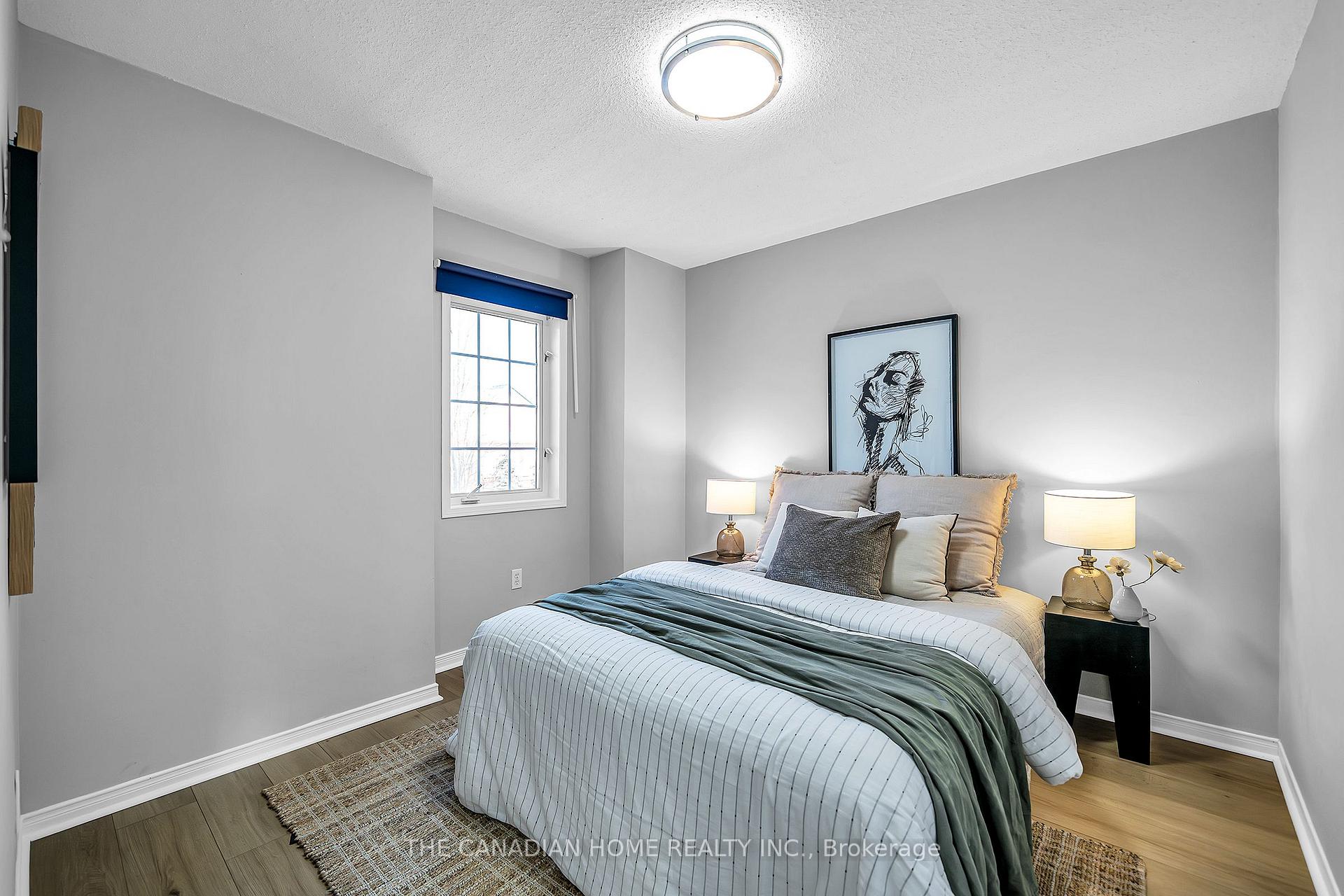 Photo 8 of 169 Harmer Drive, Clarington, Newcastle — HOMEH