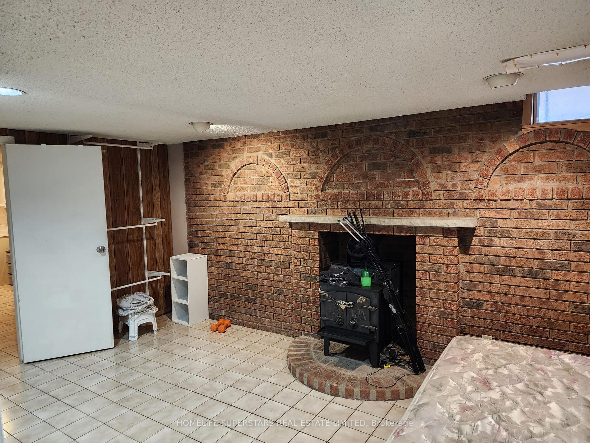 Photo 1 of Unit Basement, 236 Tall Grass Trail, Vaughan, East Woodbridge — HOMEH