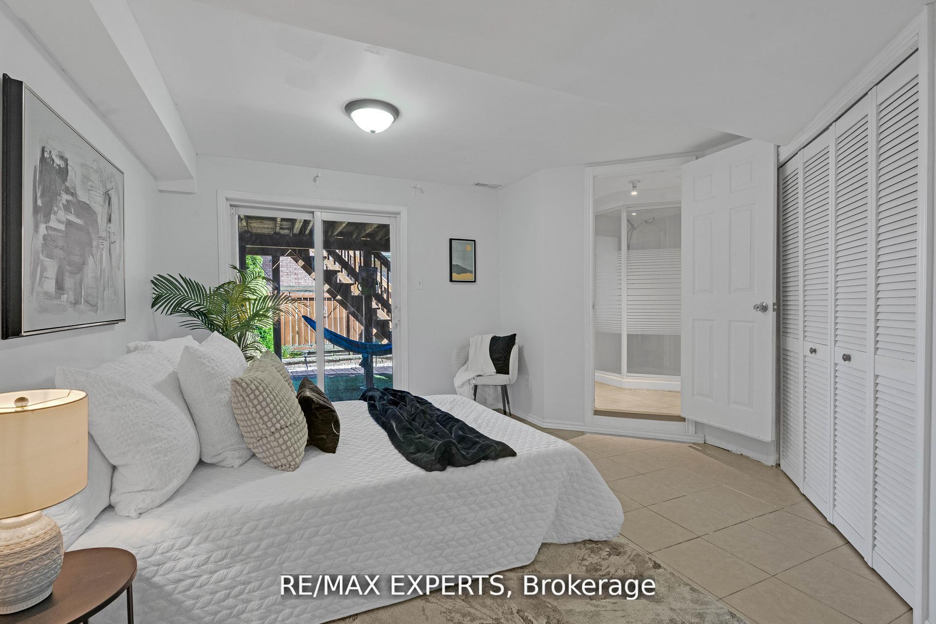 Photo 19 of Unit 32, 19 Foxchase Avenue, Vaughan, East Woodbridge — HOMEH