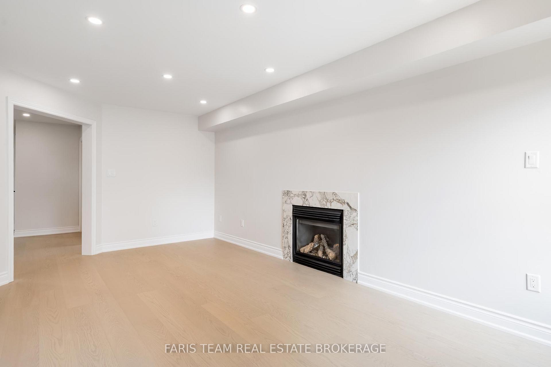 Photo 17 of 45 Knupp Road, Barrie, Edgehill Drive — HOMEH
