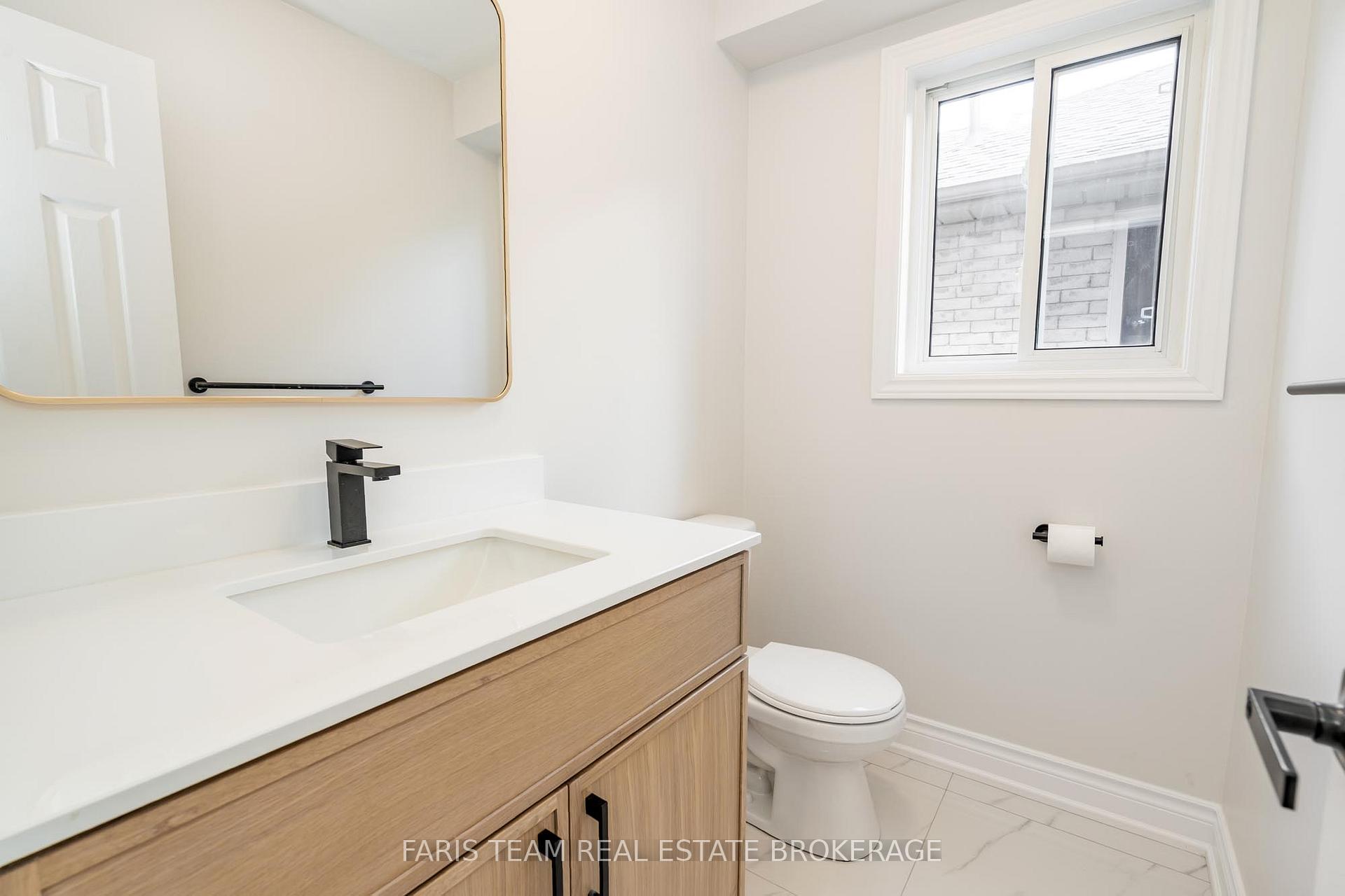 Photo 19 of 45 Knupp Road, Barrie, Edgehill Drive — HOMEH