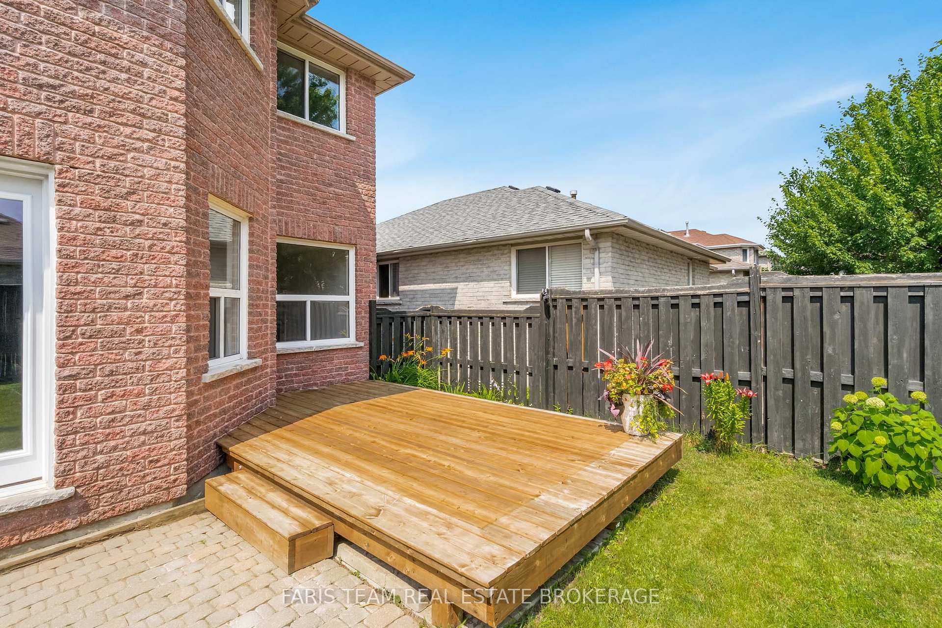 Photo 34 of 45 Knupp Road, Barrie, Edgehill Drive — HOMEH