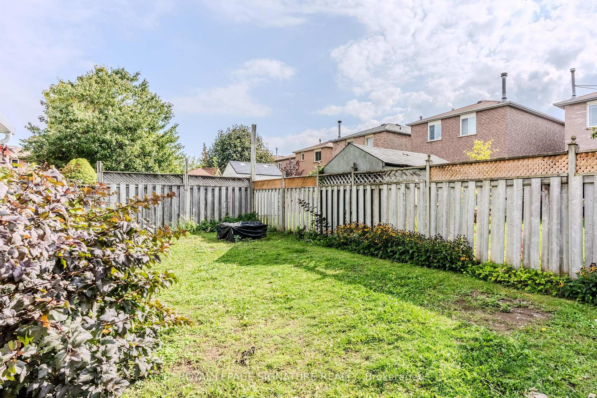 Photo 27 of 341 Livingstone Street, Barrie, Northwest — HOMEH