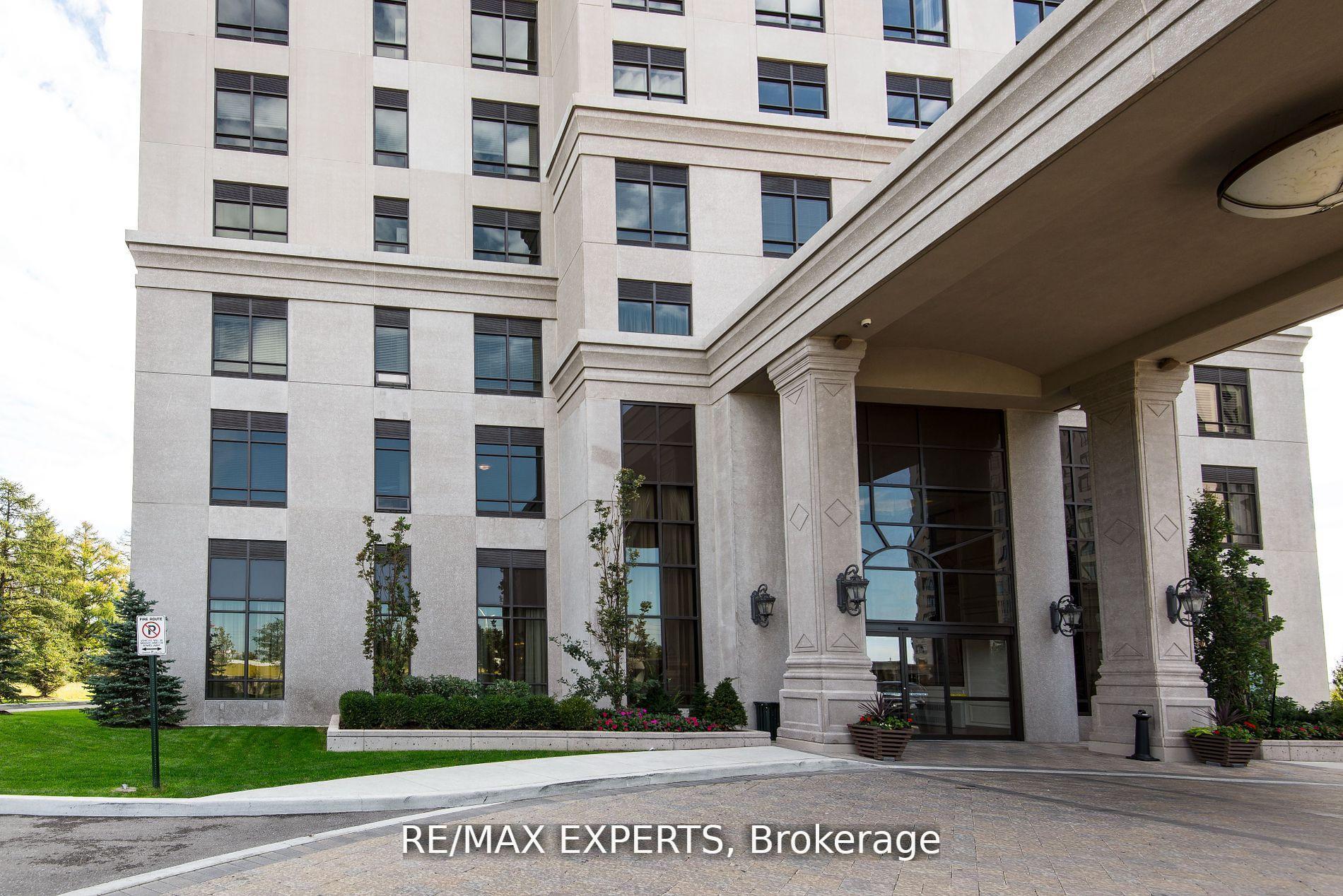 Photo 3 of Unit 715, 9255 Jane Street, Vaughan, Maple — HOMEH
