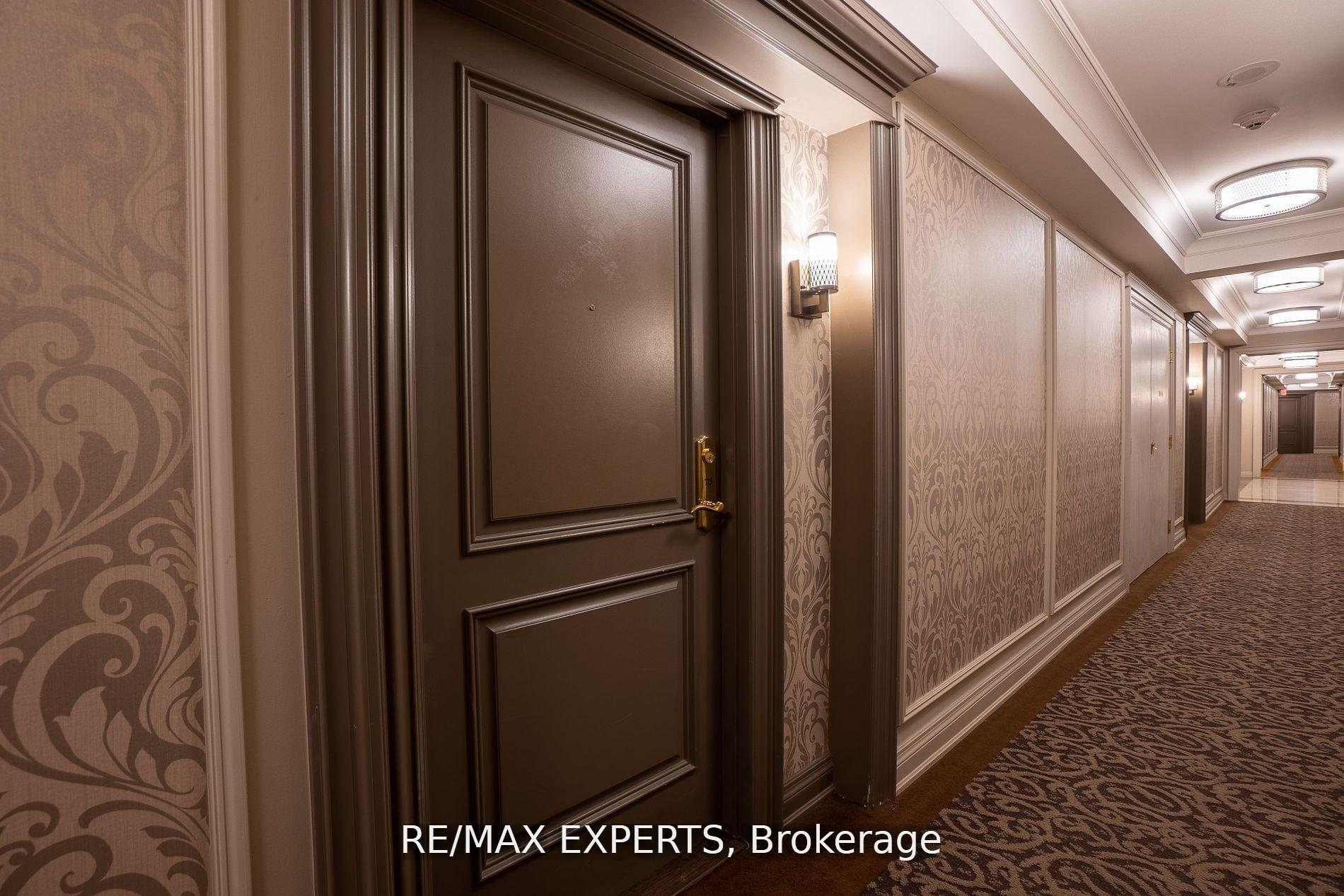 Photo 9 of Unit 715, 9255 Jane Street, Vaughan, Maple — HOMEH