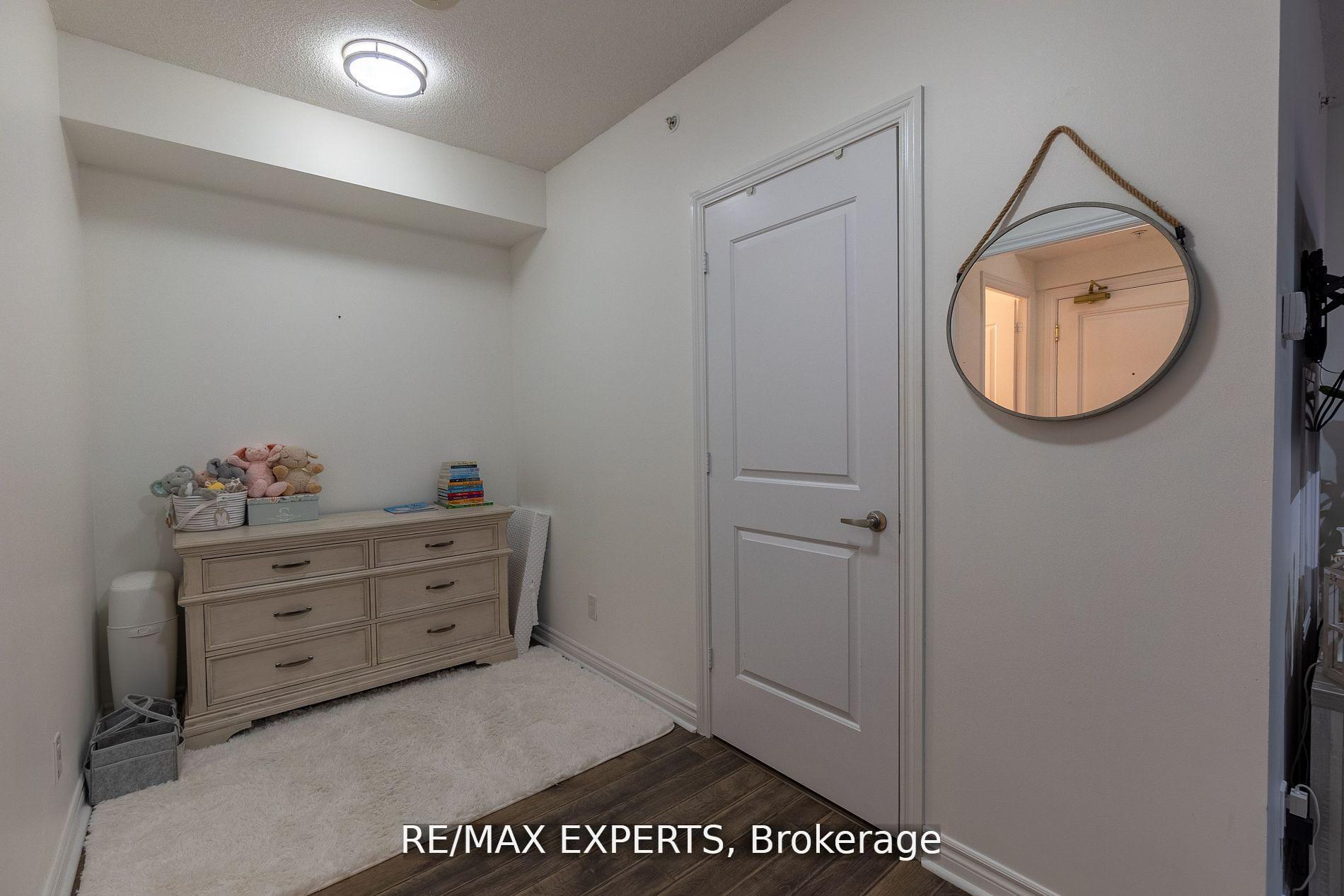 Photo 5 of Unit 715, 9255 Jane Street, Vaughan, Maple — HOMEH