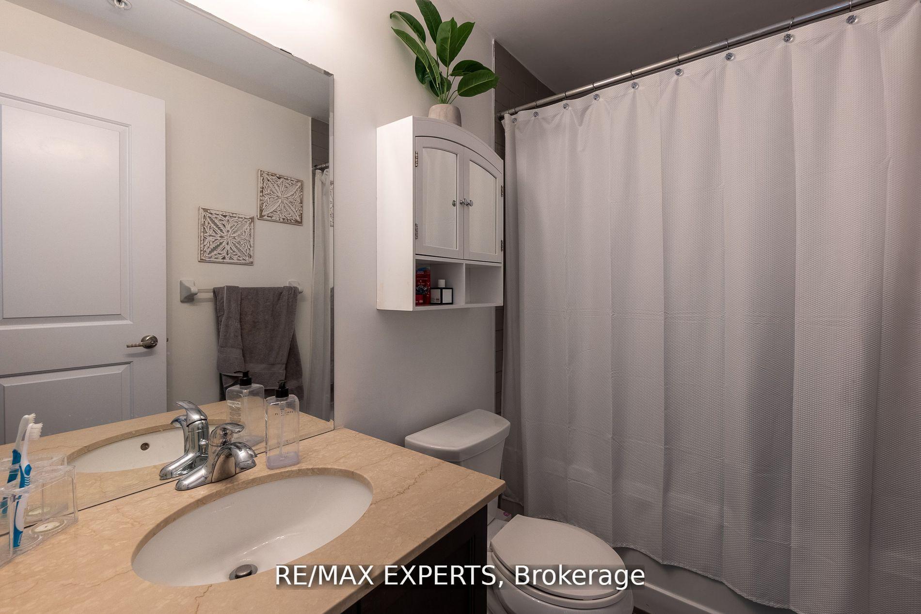 Photo 28 of Unit 715, 9255 Jane Street, Vaughan, Maple — HOMEH