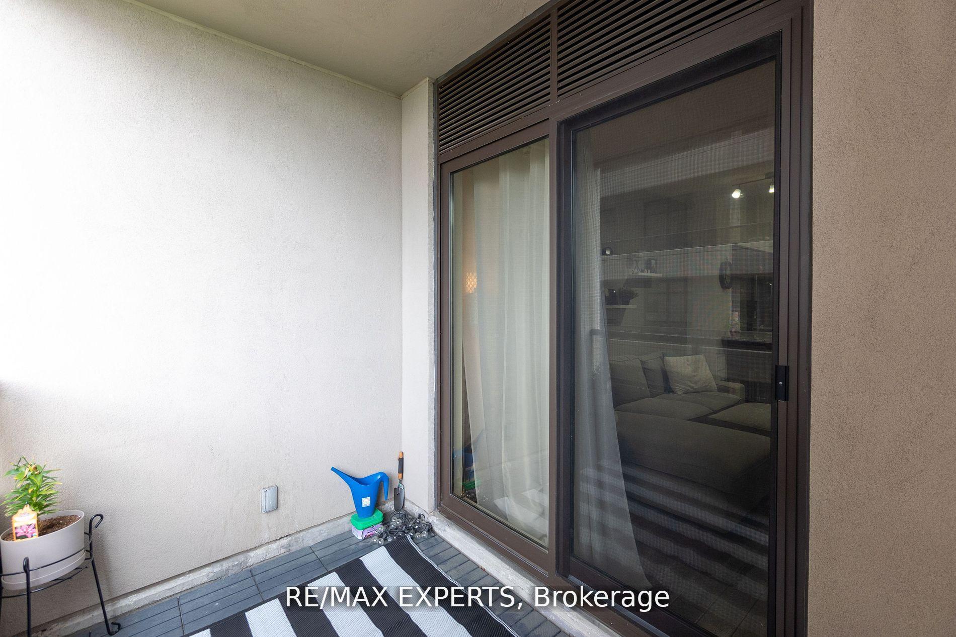 Photo 16 of Unit 715, 9255 Jane Street, Vaughan, Maple — HOMEH