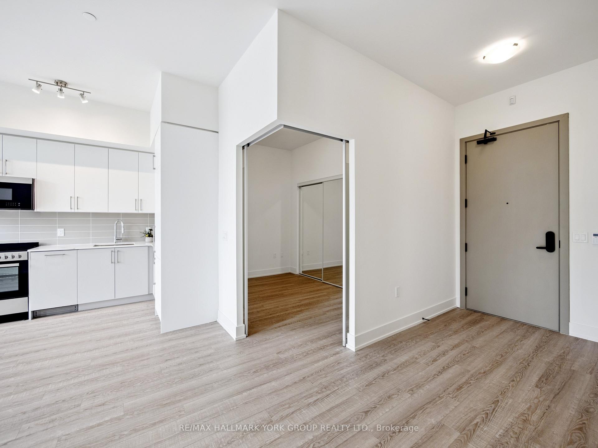 Photo 27 of Unit 104, 2075 King Road, King, King City — HOMEH